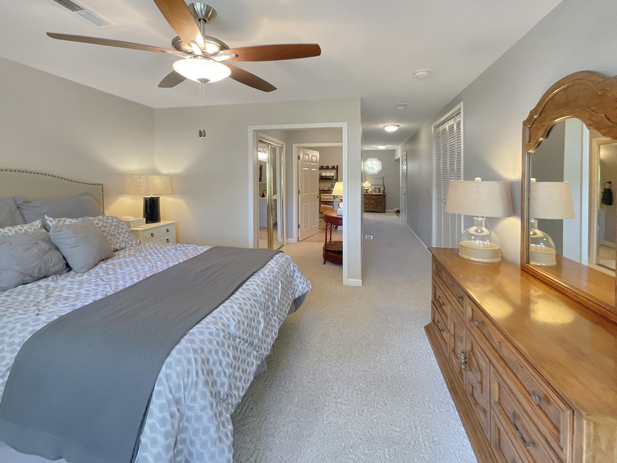 21 Heron Pt