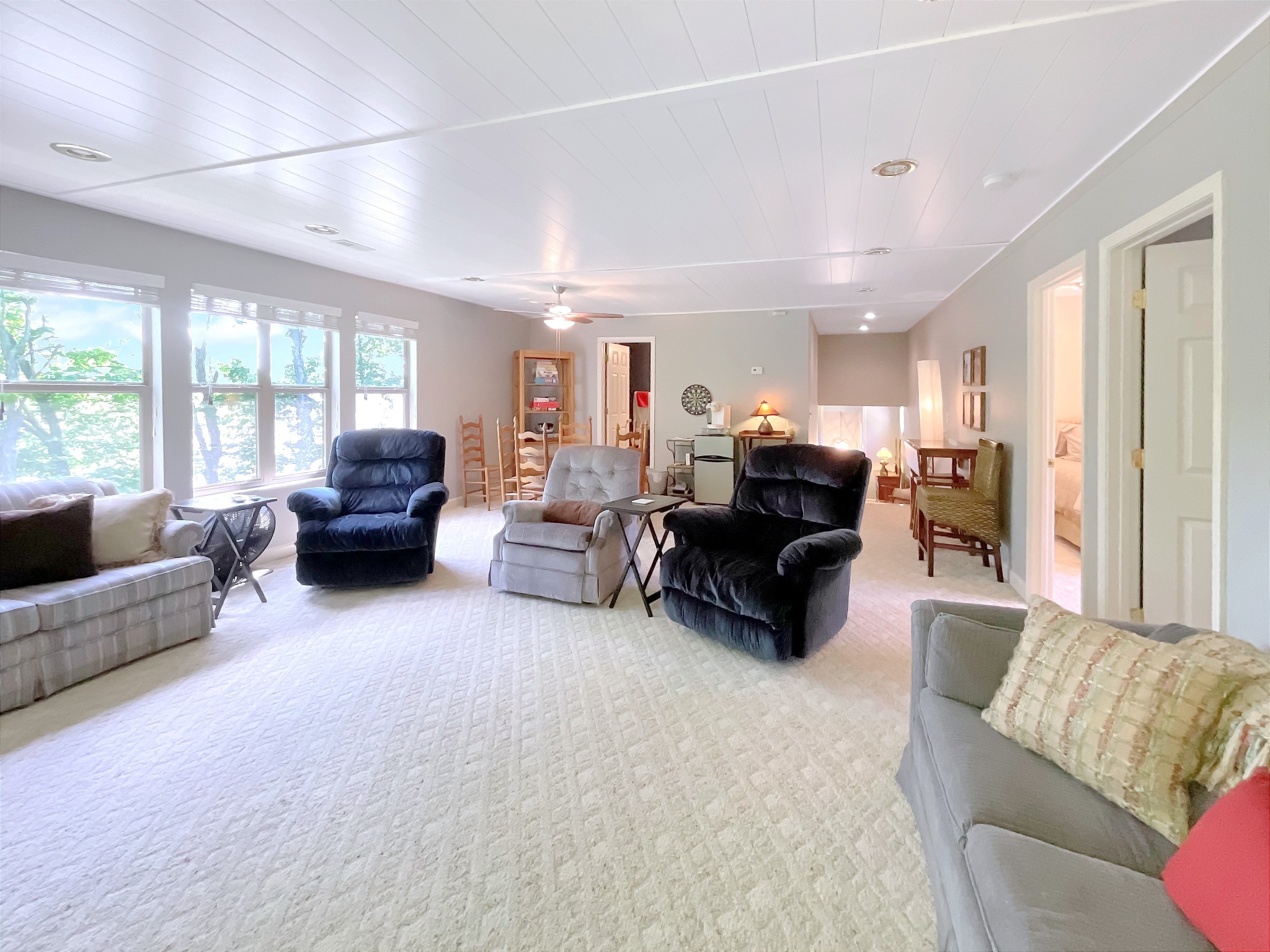 21 Heron Pt
