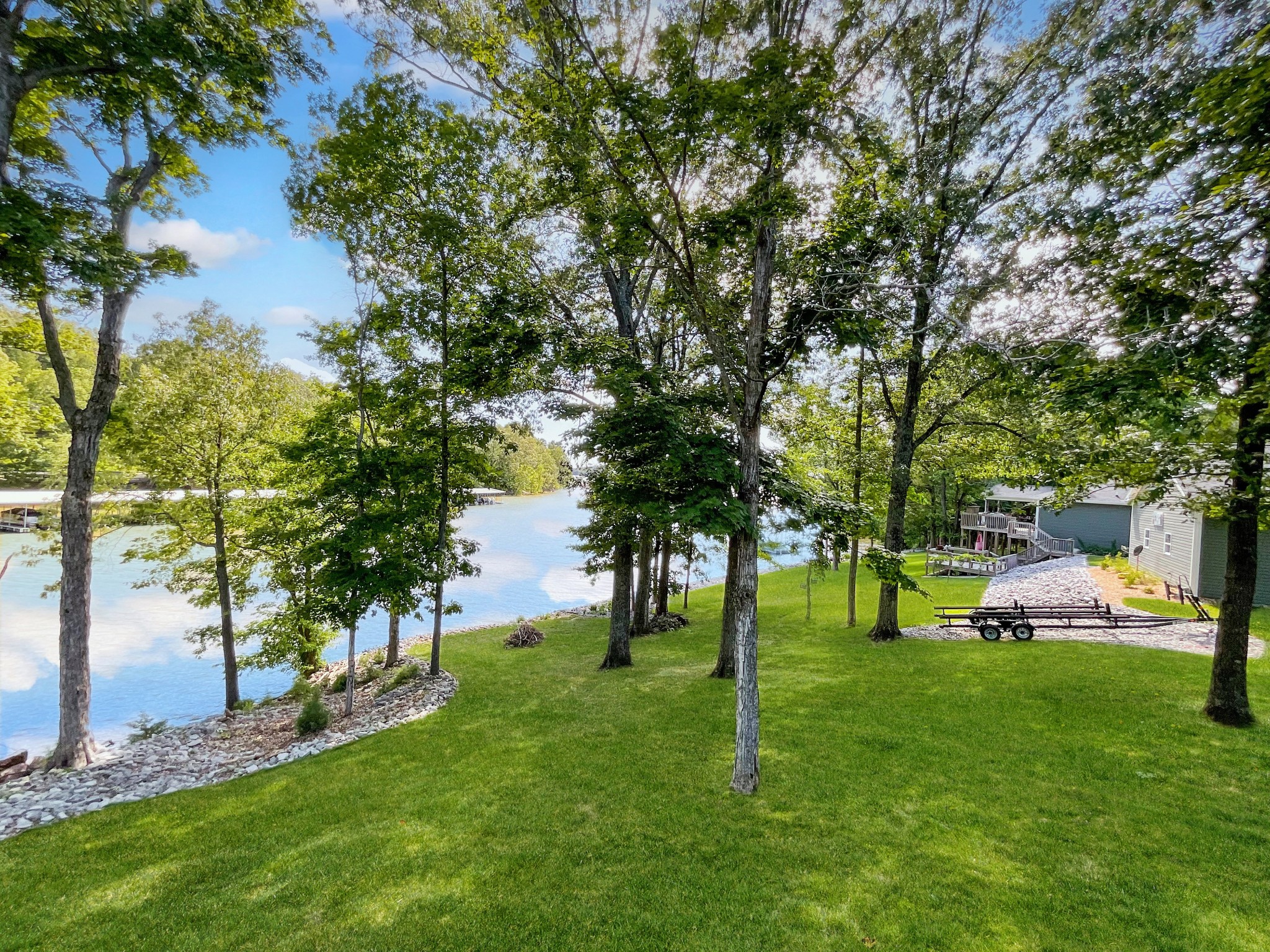 21 Heron Pt