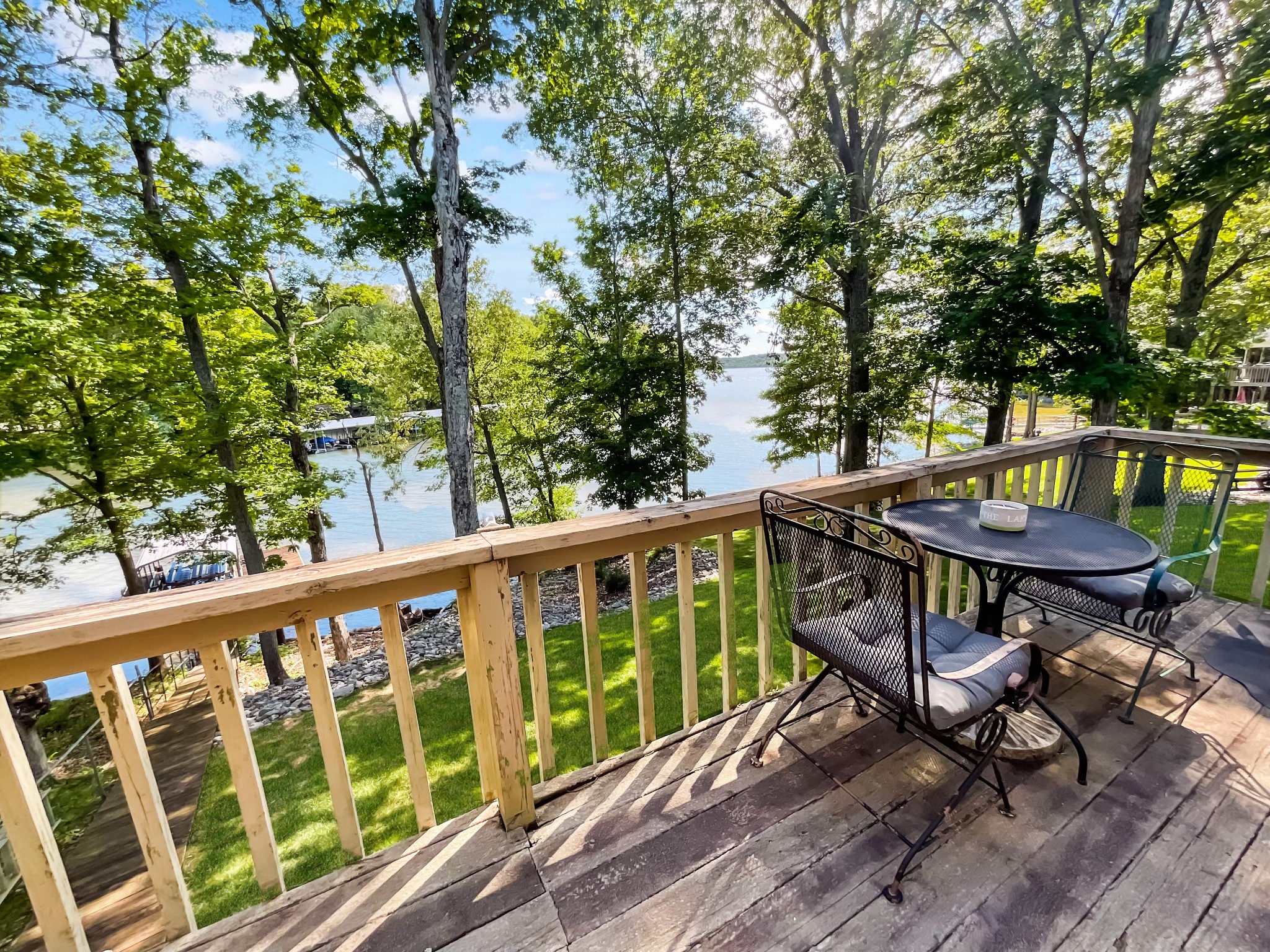 21 Heron Pt