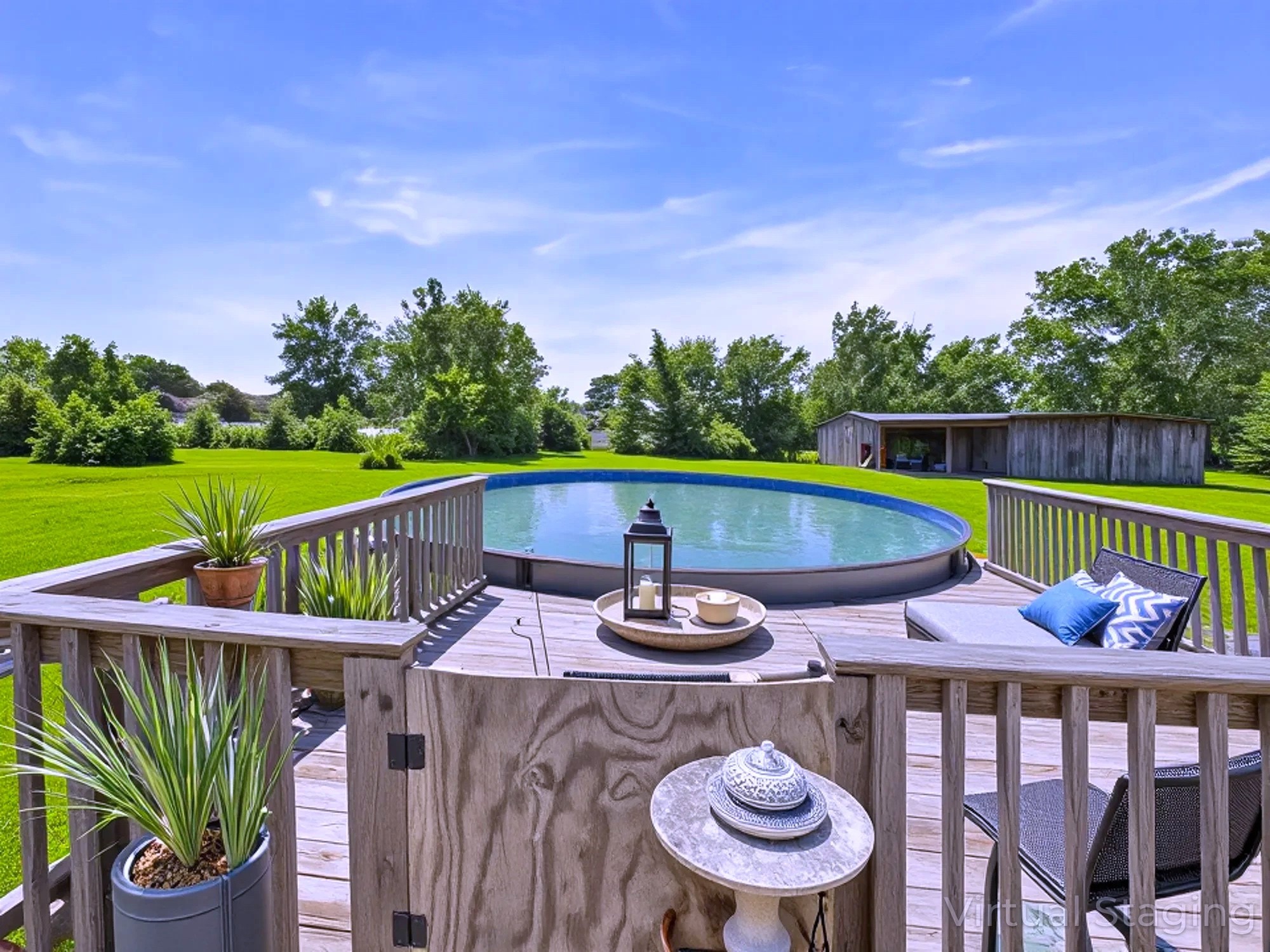 161 Kelvin Dr