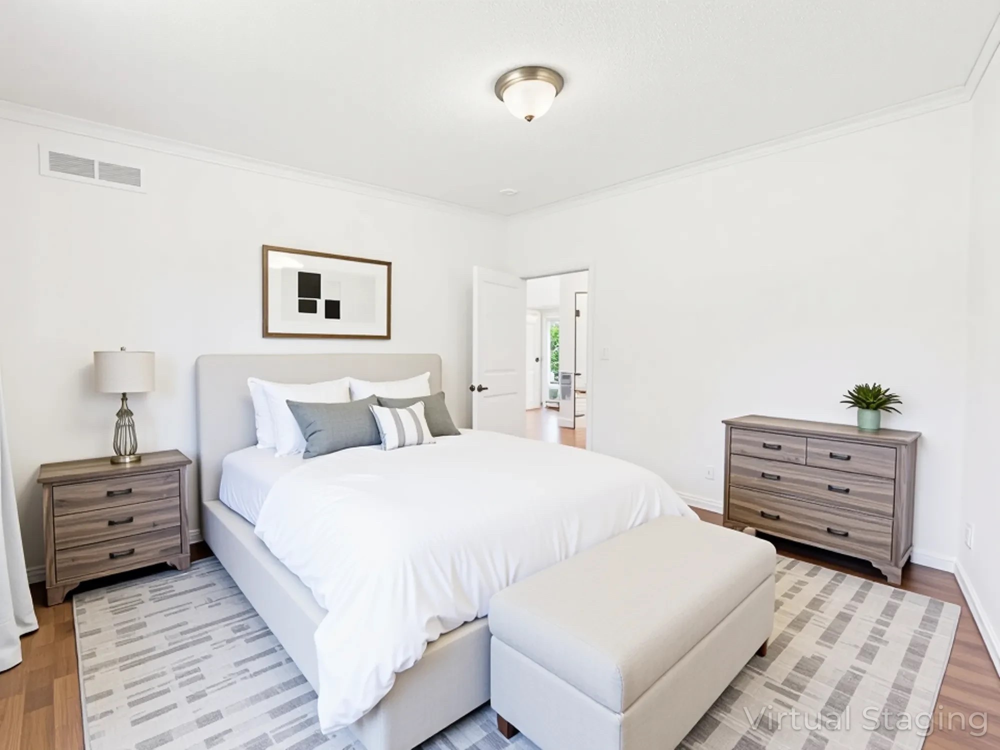161 Kelvin Dr