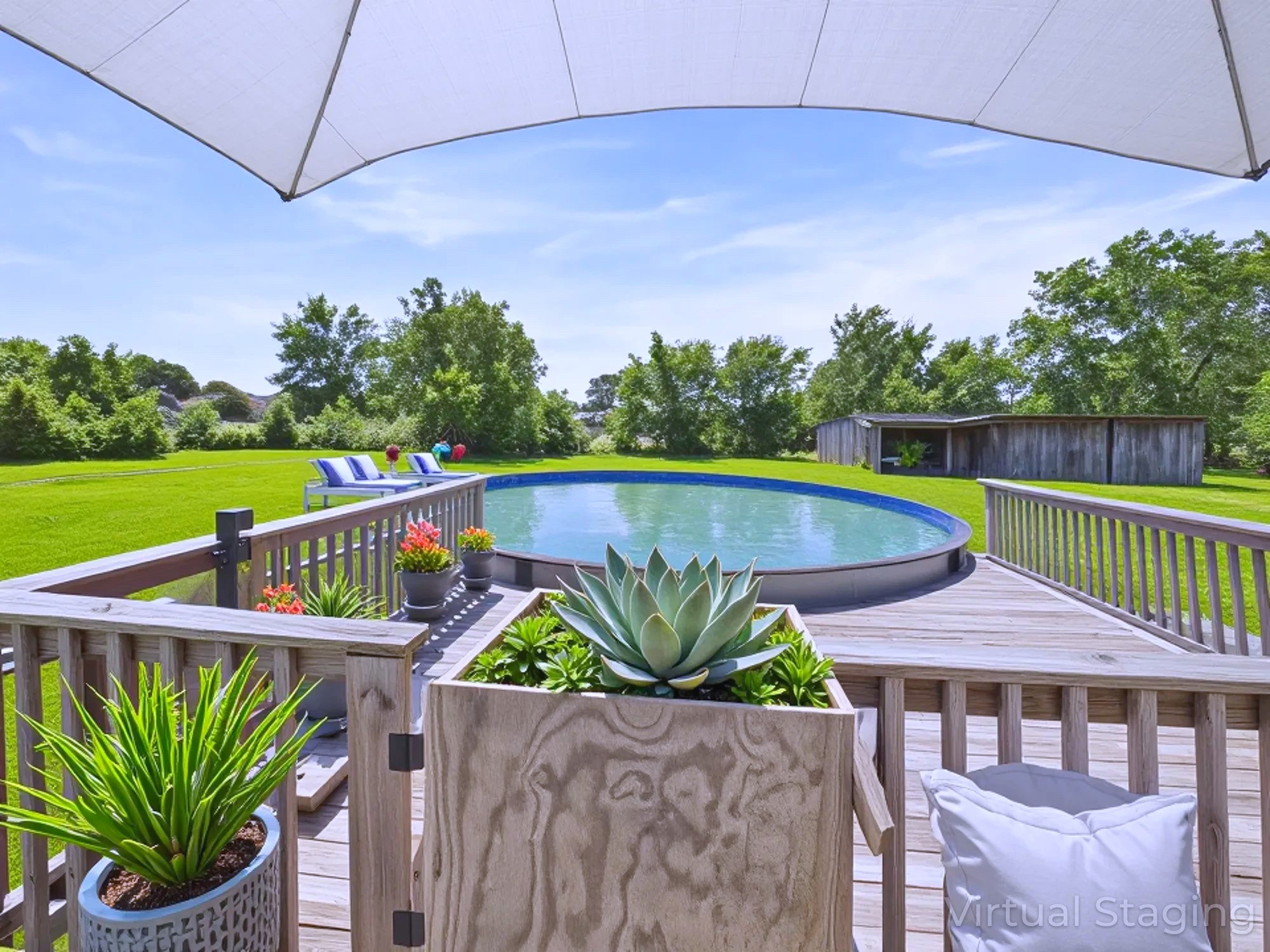 161 Kelvin Dr