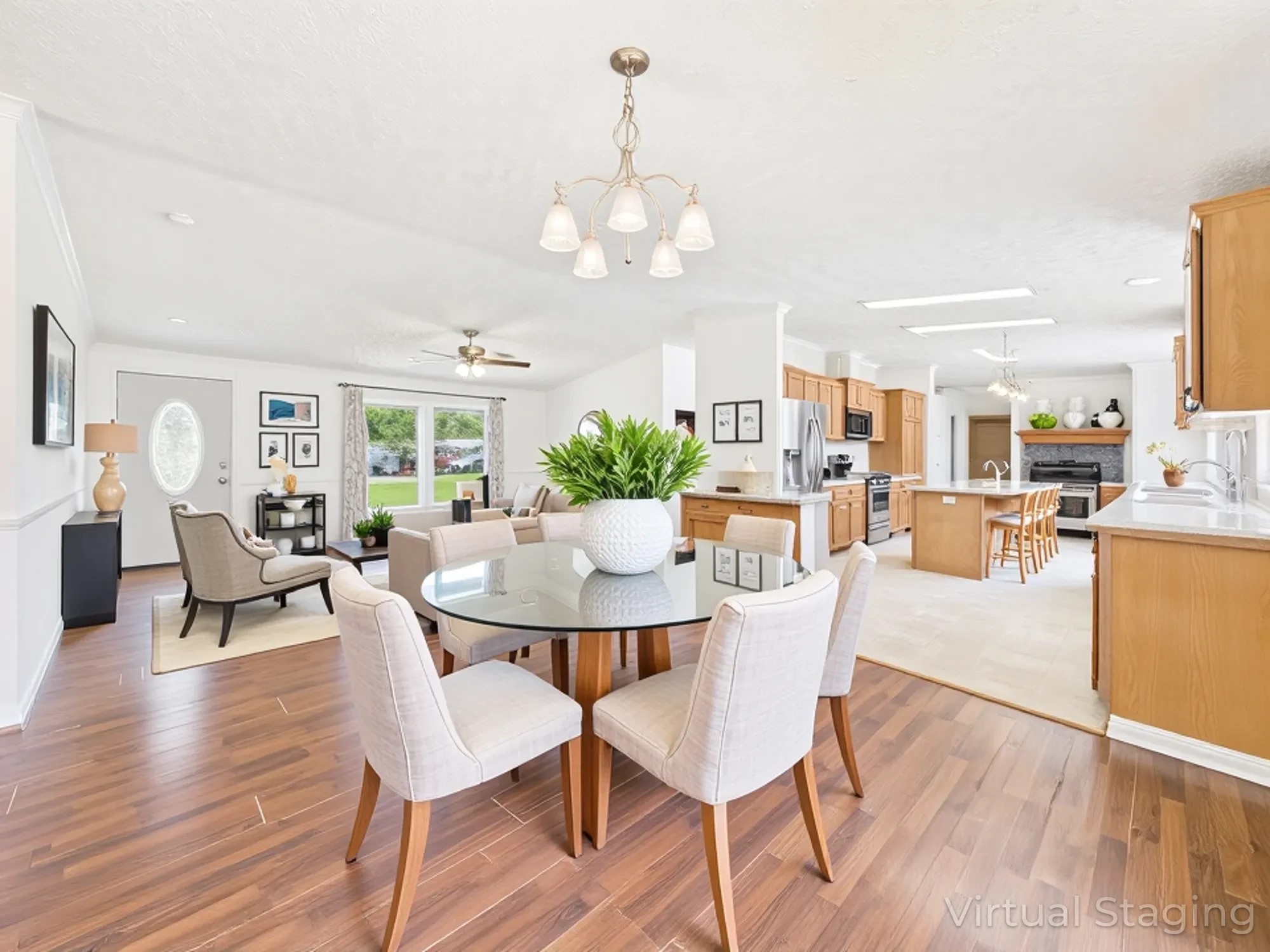 161 Kelvin Dr