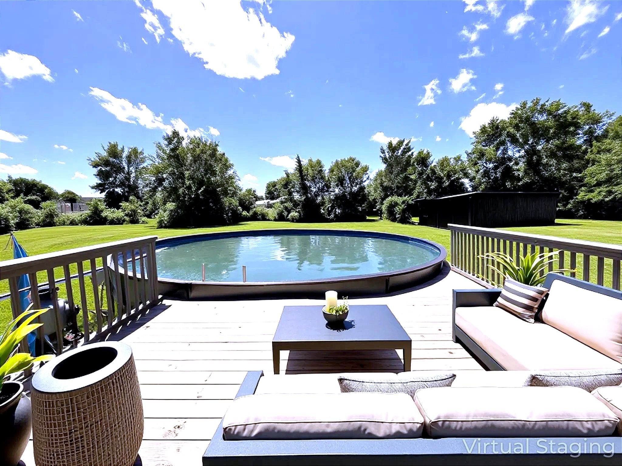 161 Kelvin Dr