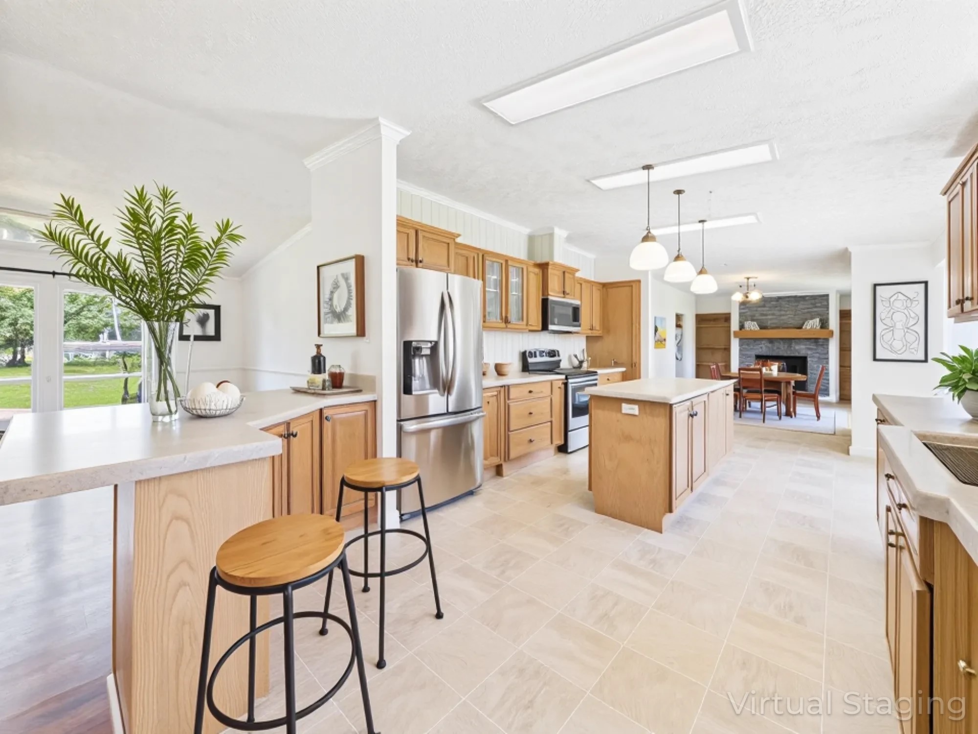 161 Kelvin Dr