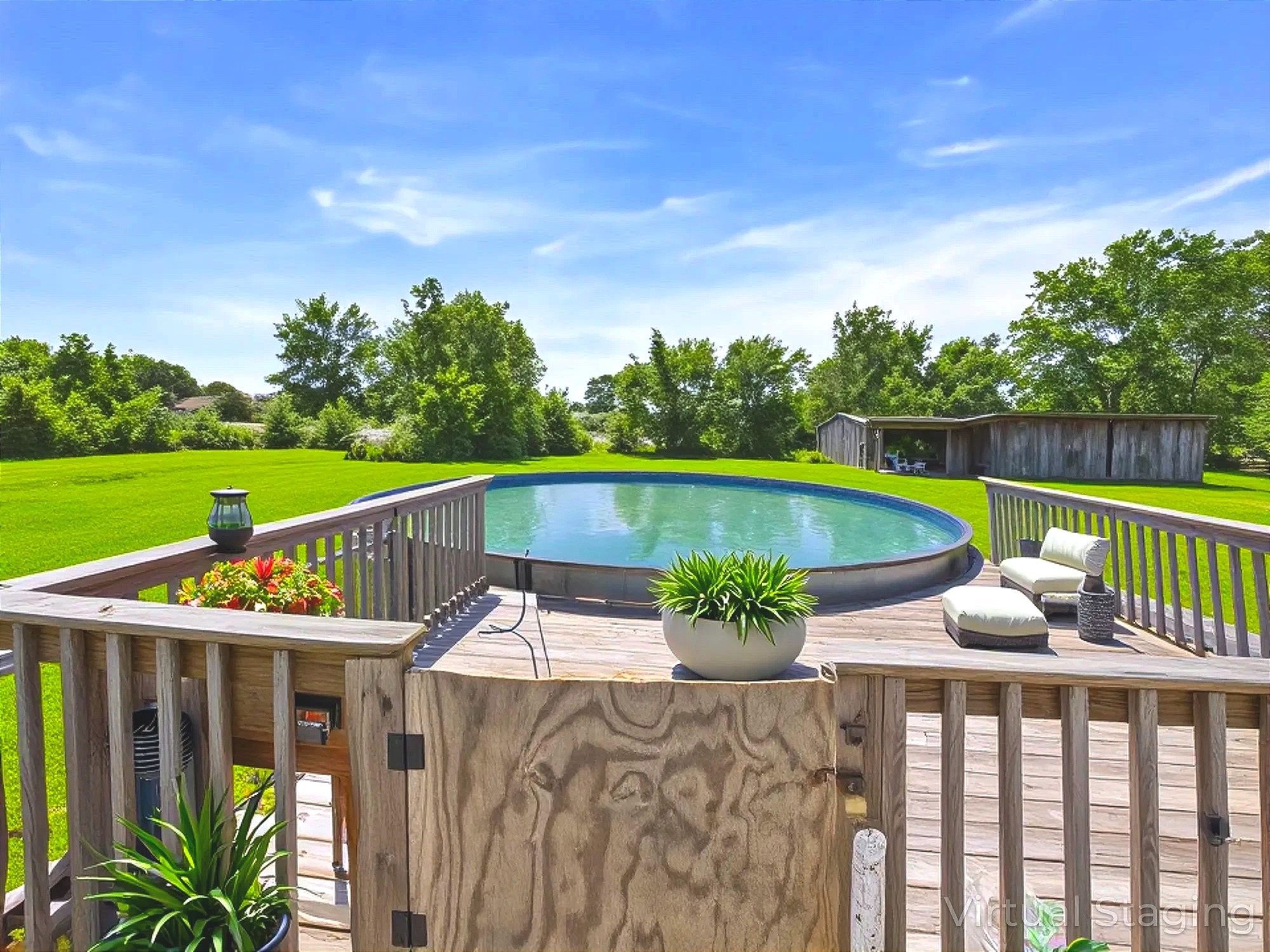 161 Kelvin Dr