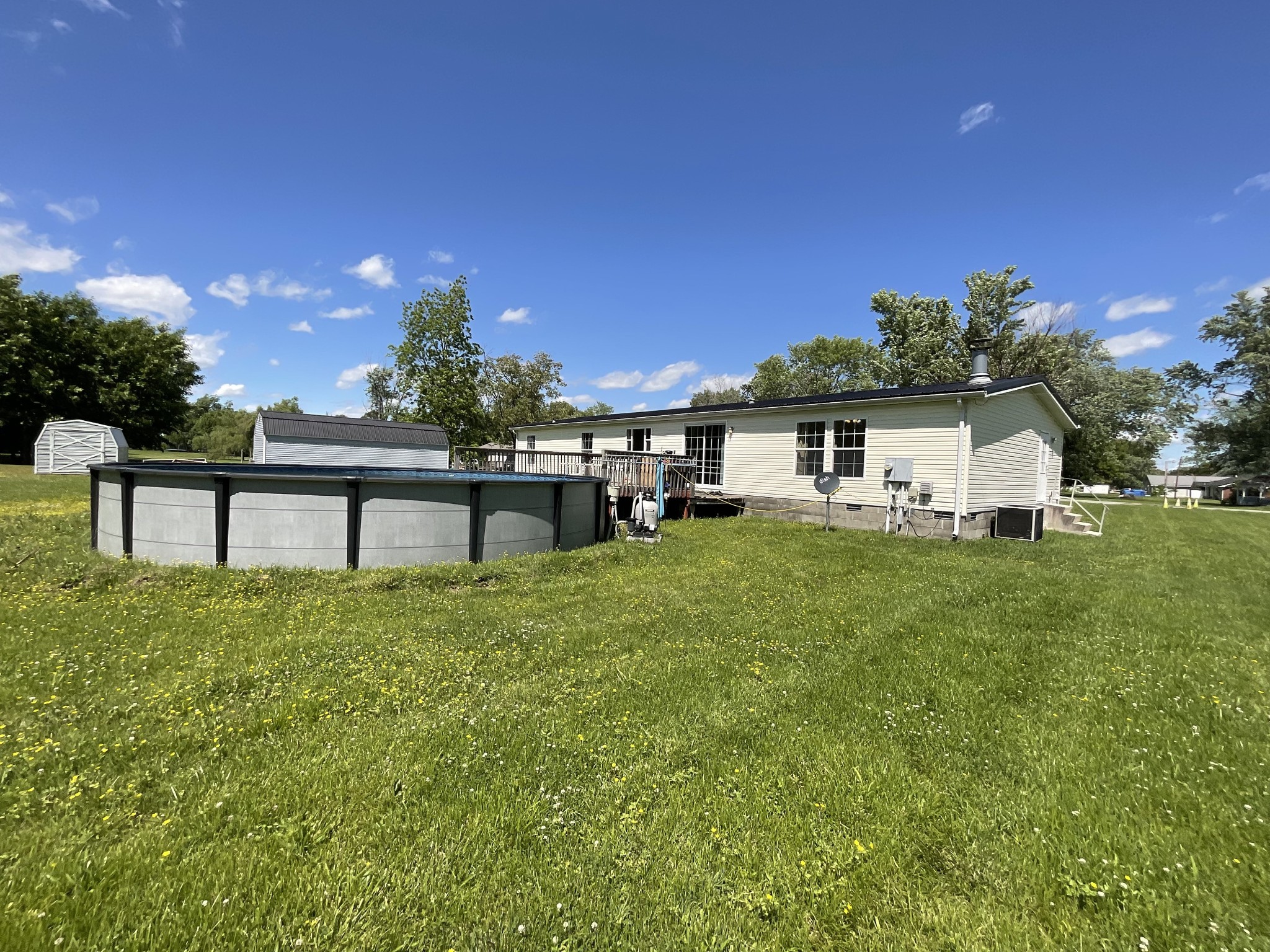 161 Kelvin Dr