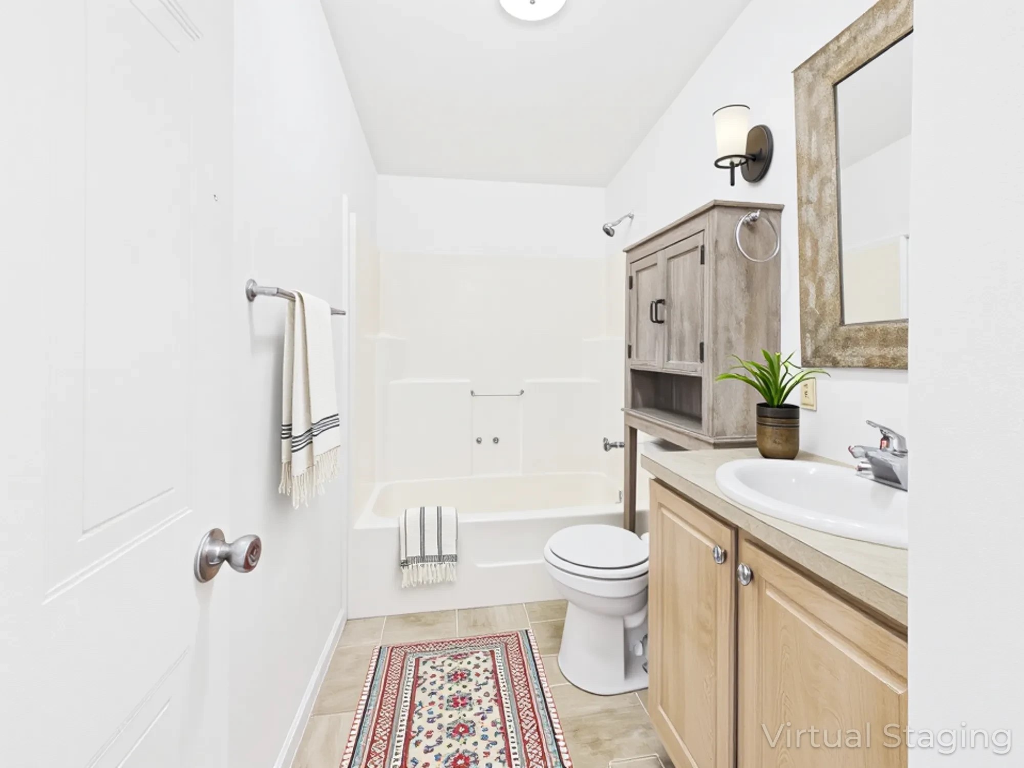 161 Kelvin Dr