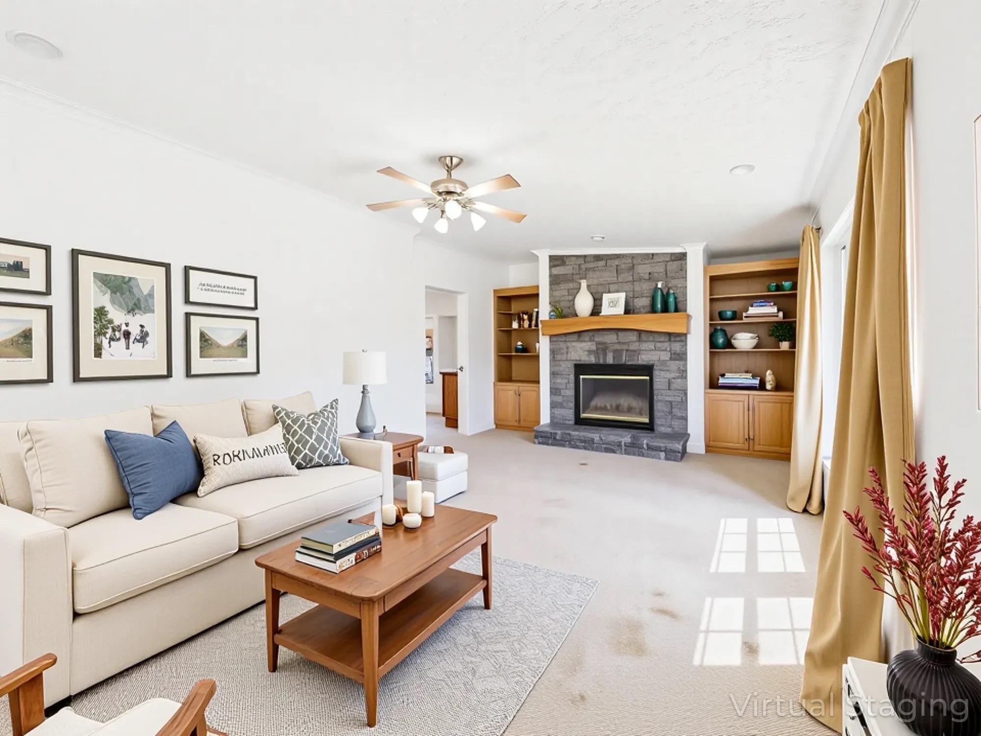 161 Kelvin Dr