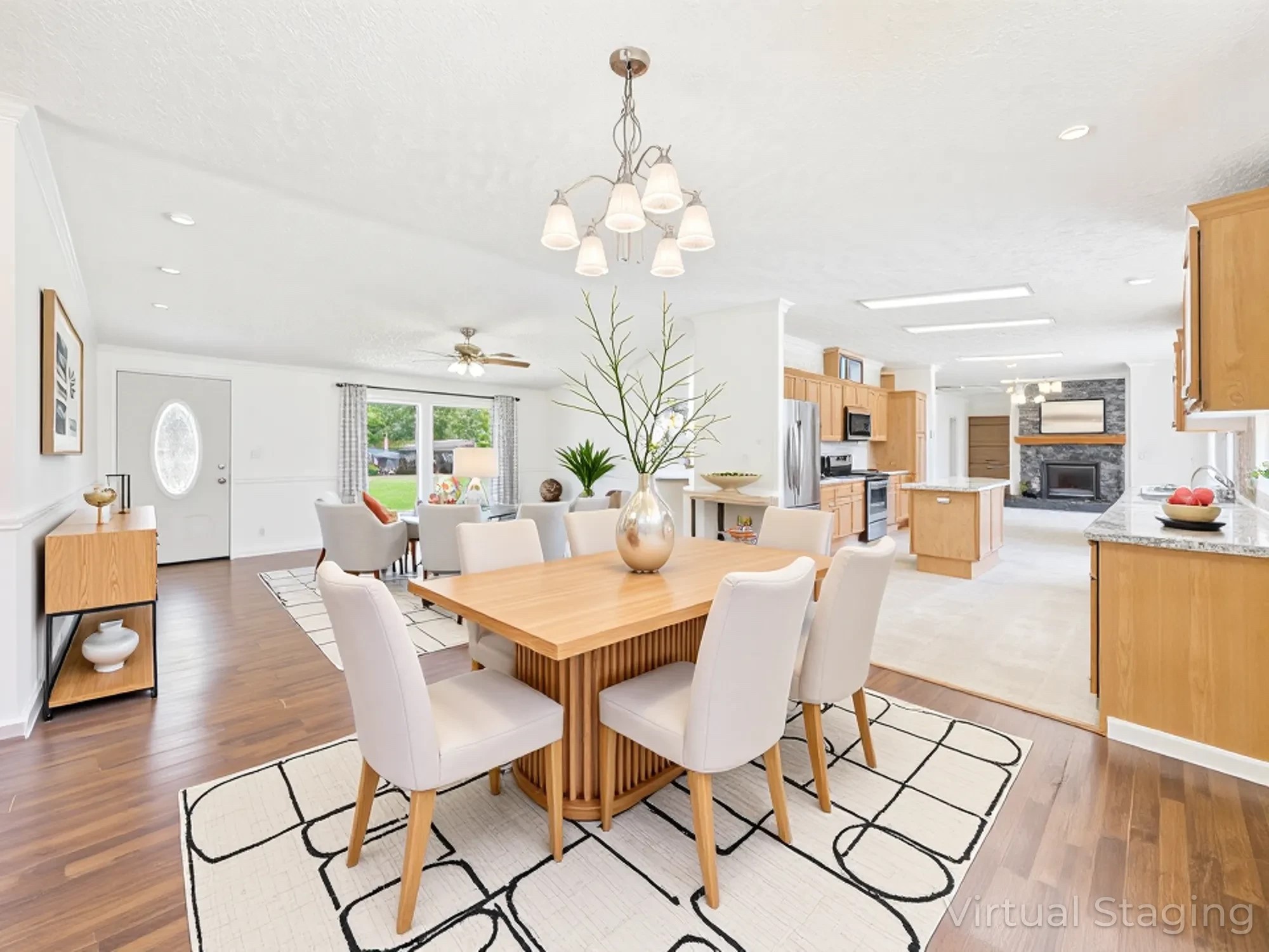 161 Kelvin Dr