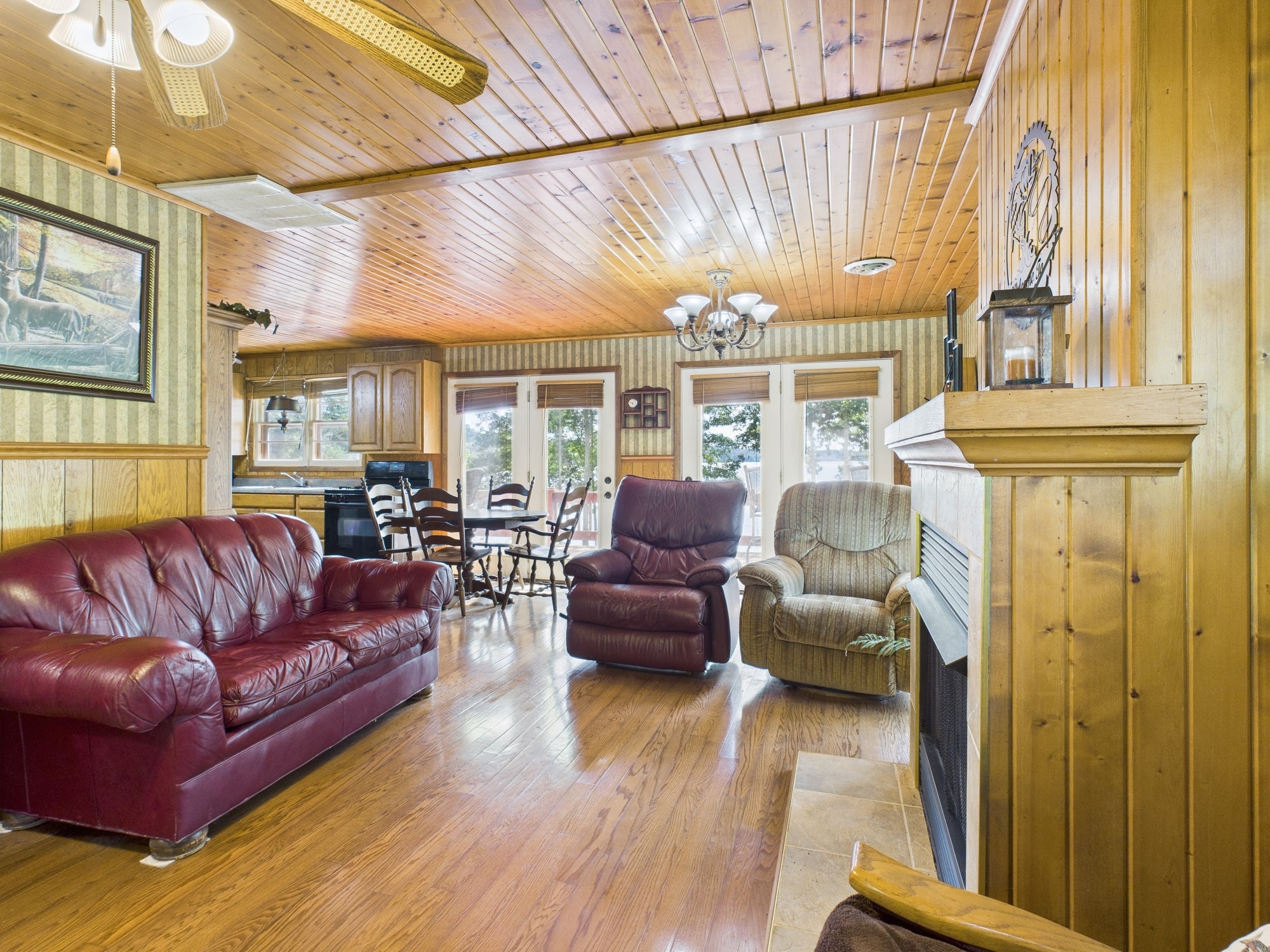 865 Pittman Dr