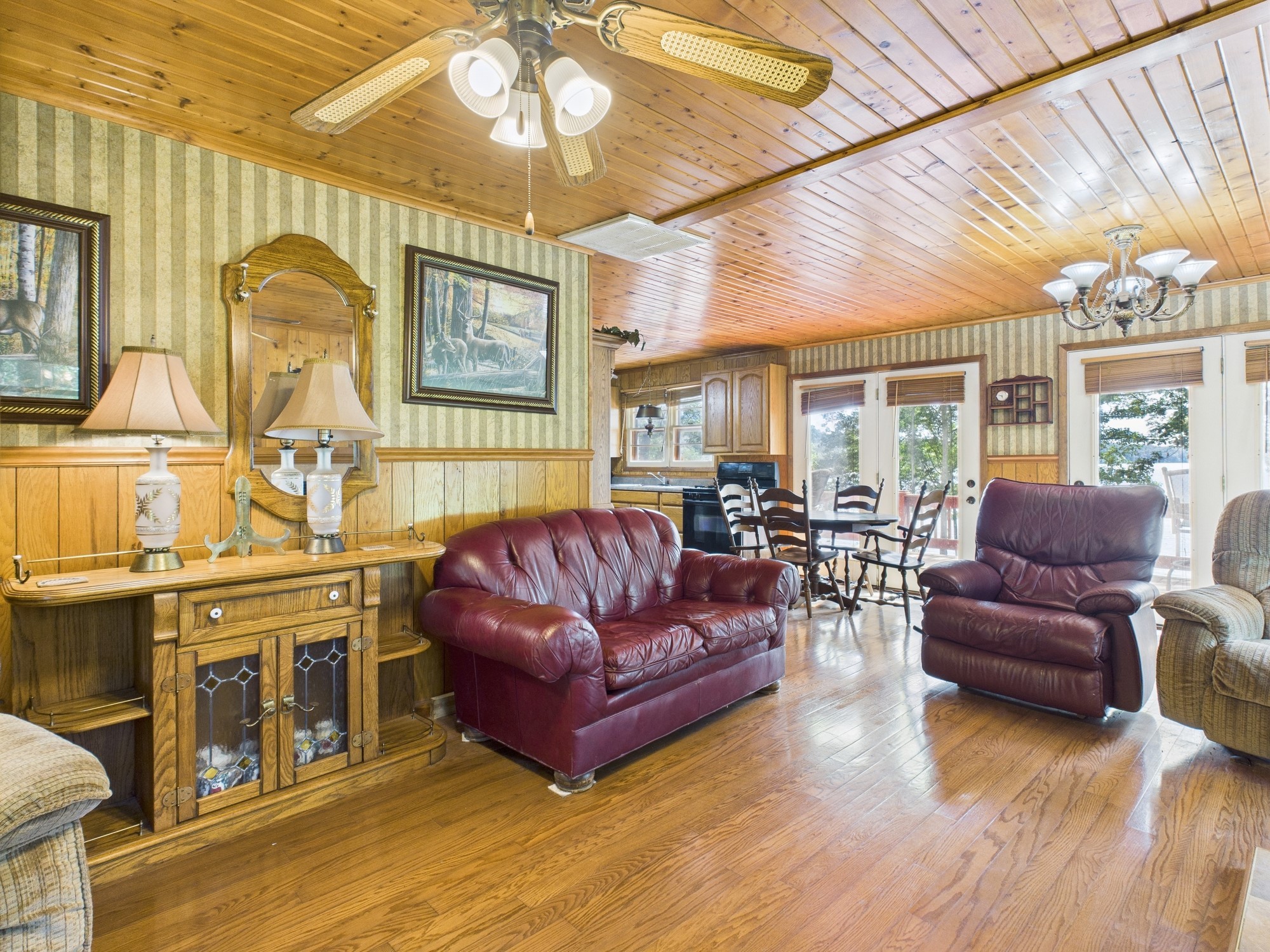 865 Pittman Dr