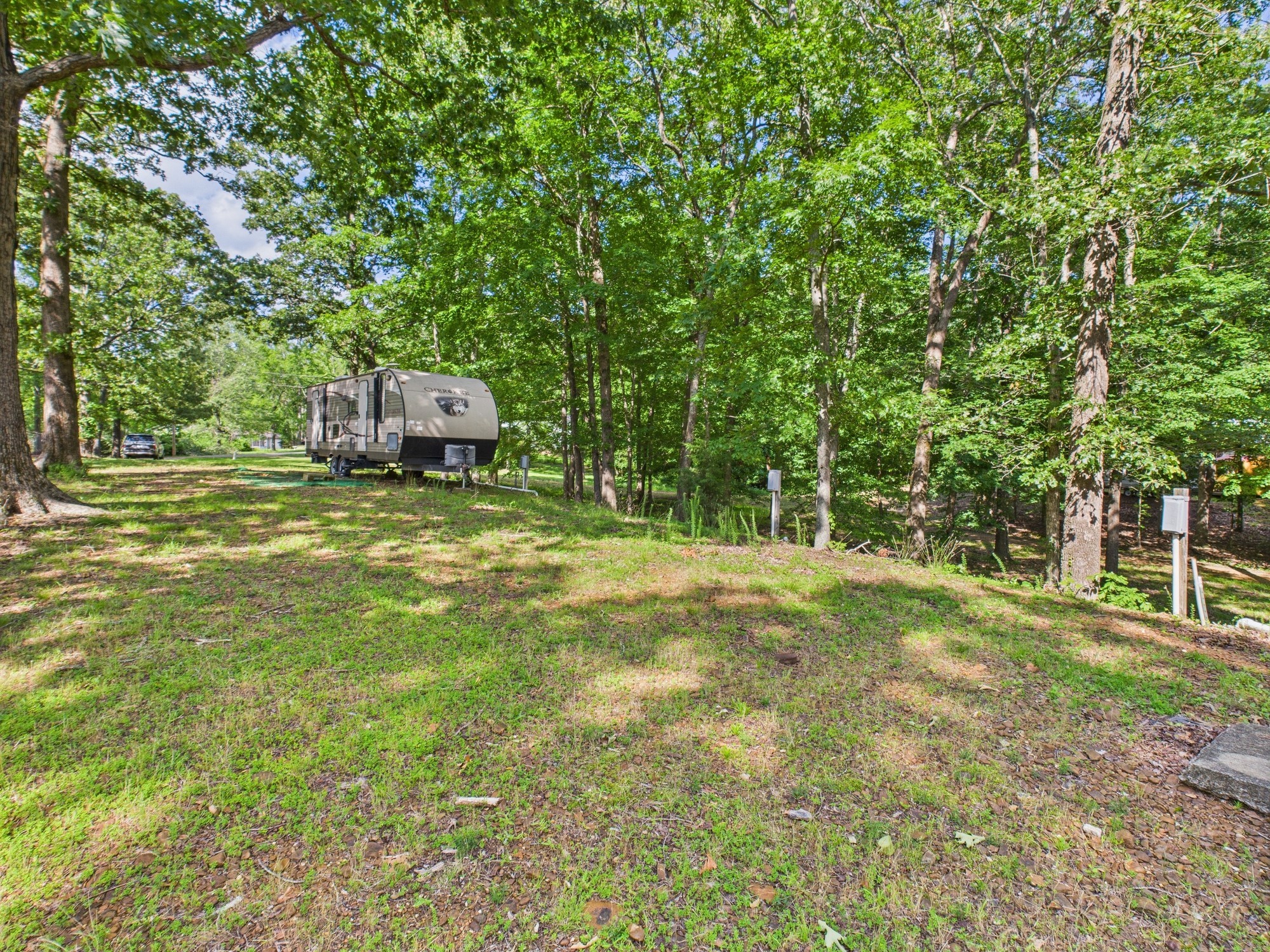 865 Pittman Dr