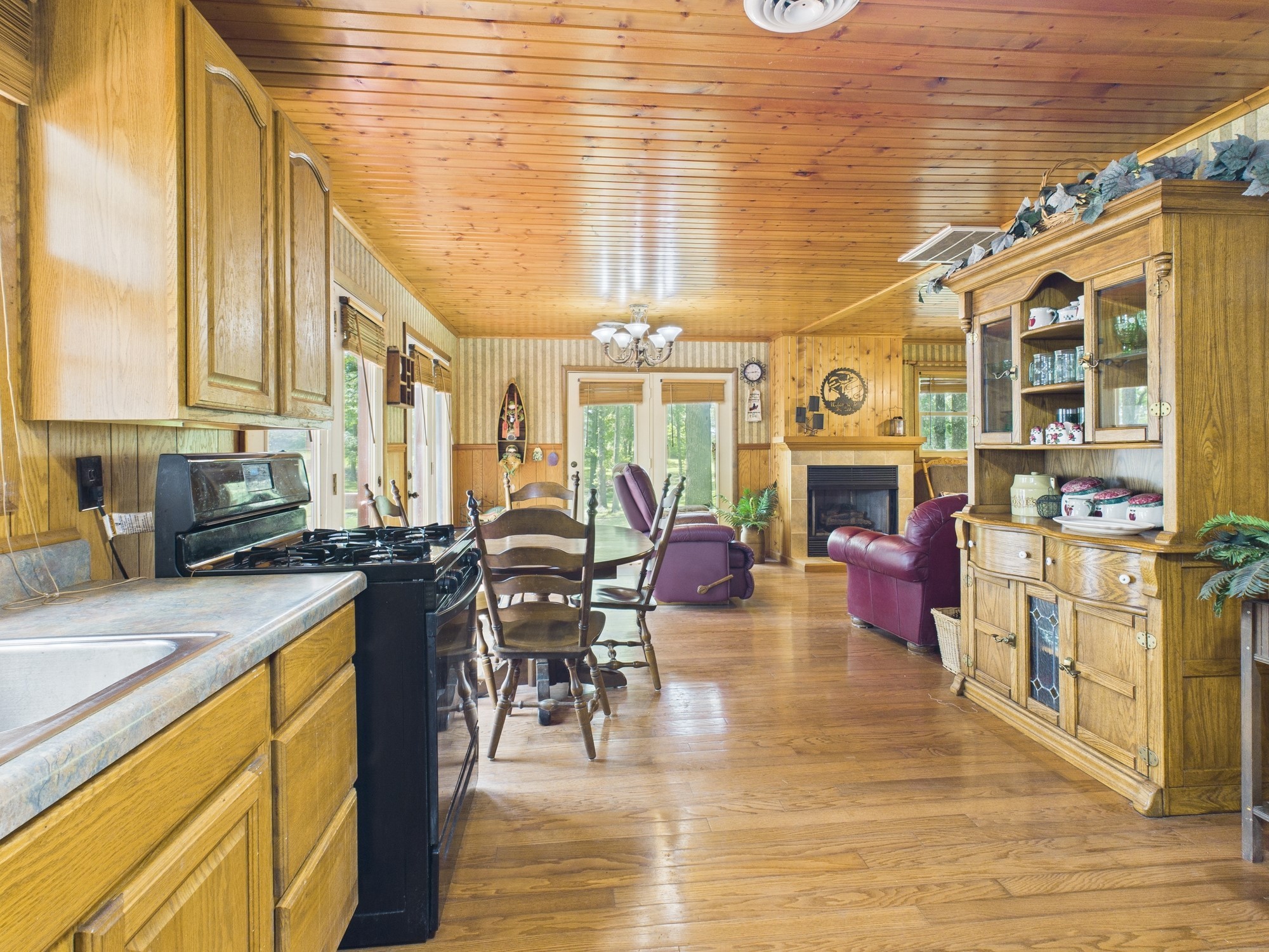 865 Pittman Dr