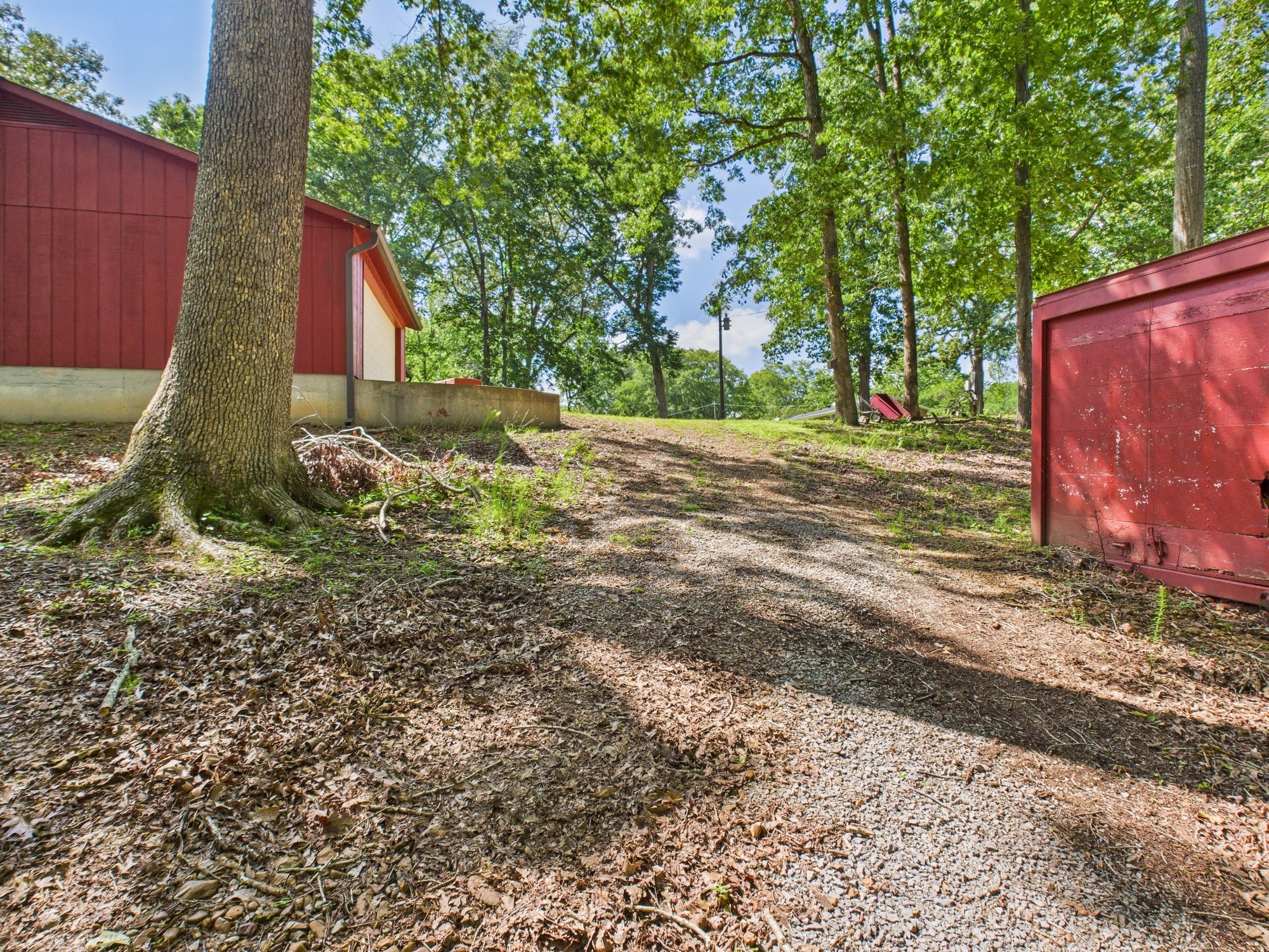 865 Pittman Dr
