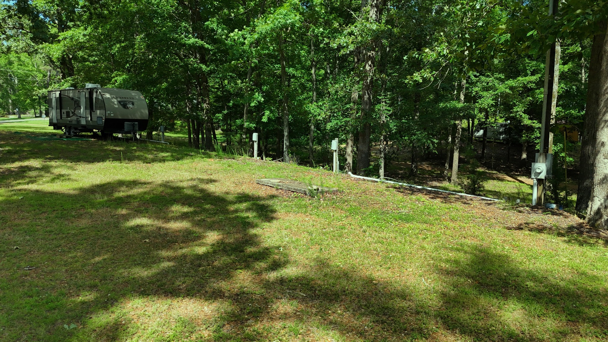 865 Pittman Dr