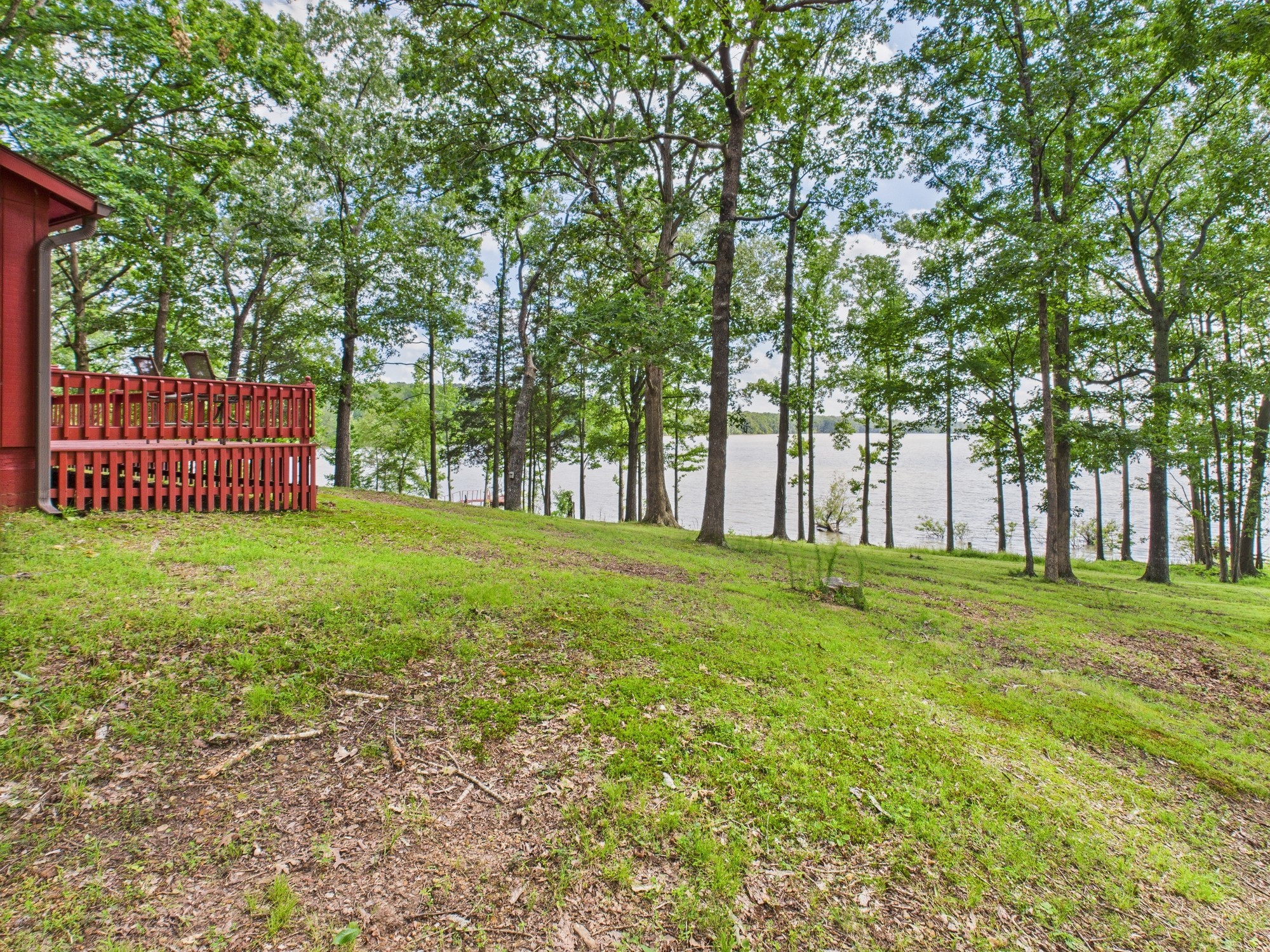 865 Pittman Dr