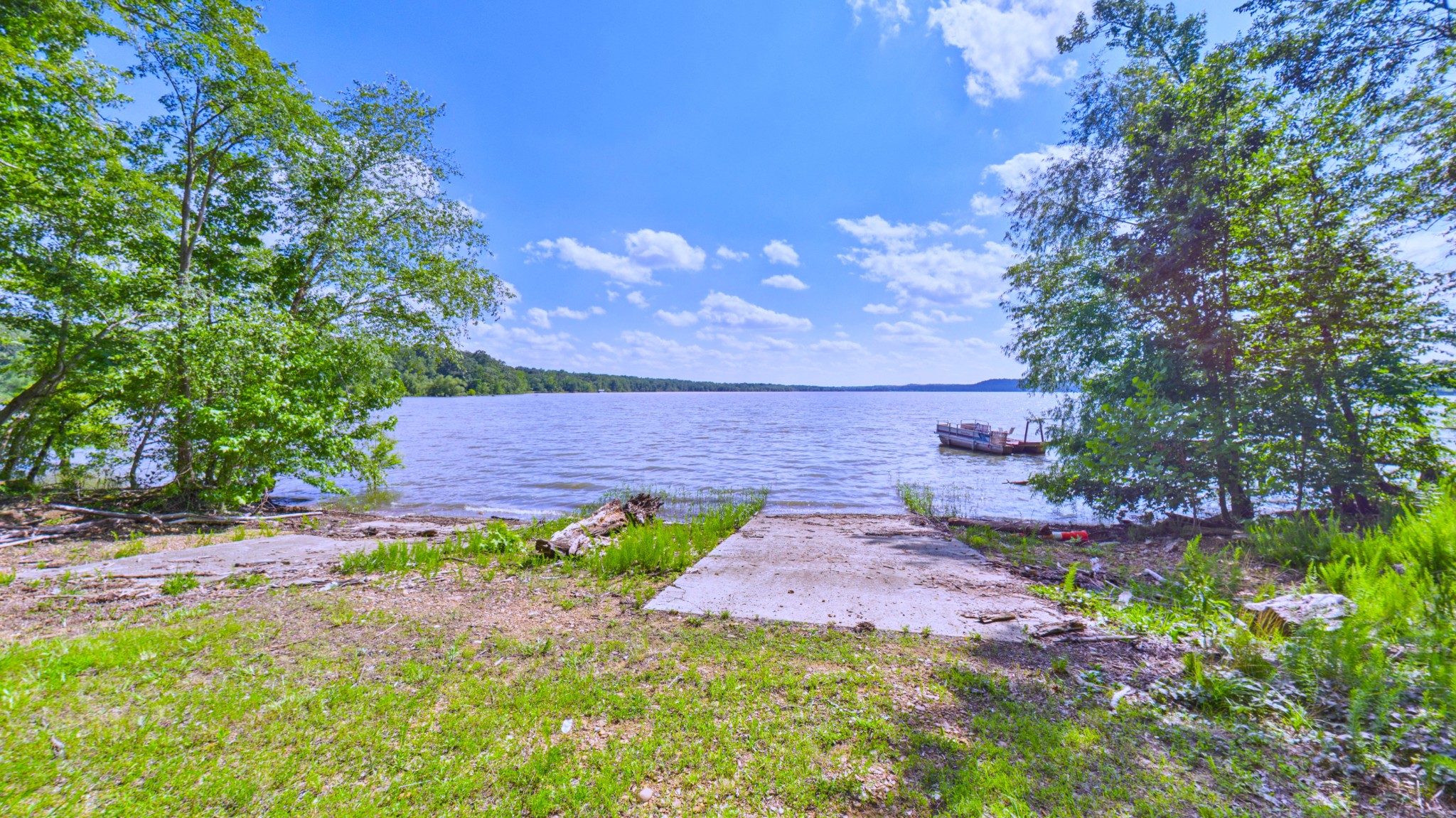 865 Pittman Dr