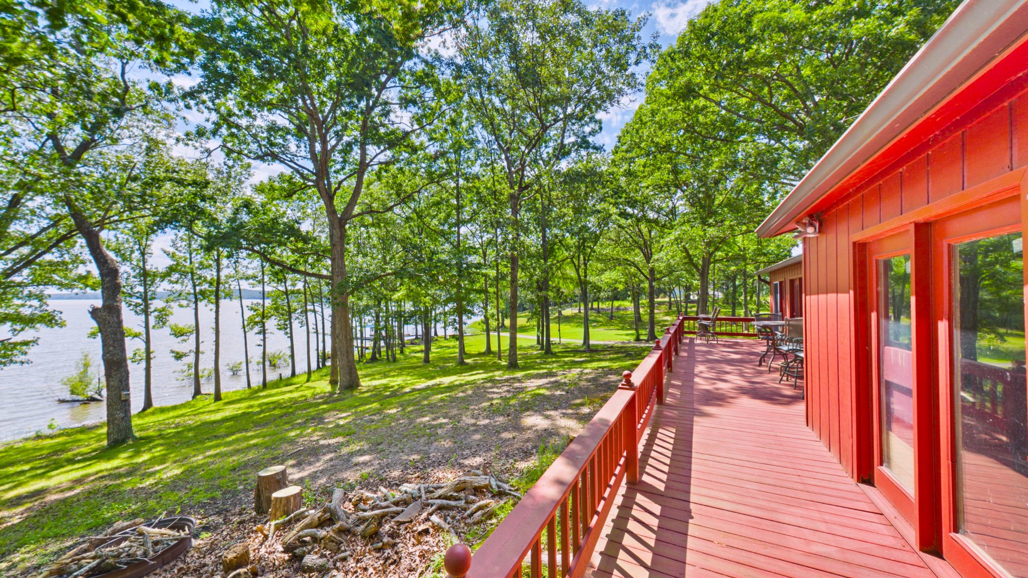 865 Pittman Dr