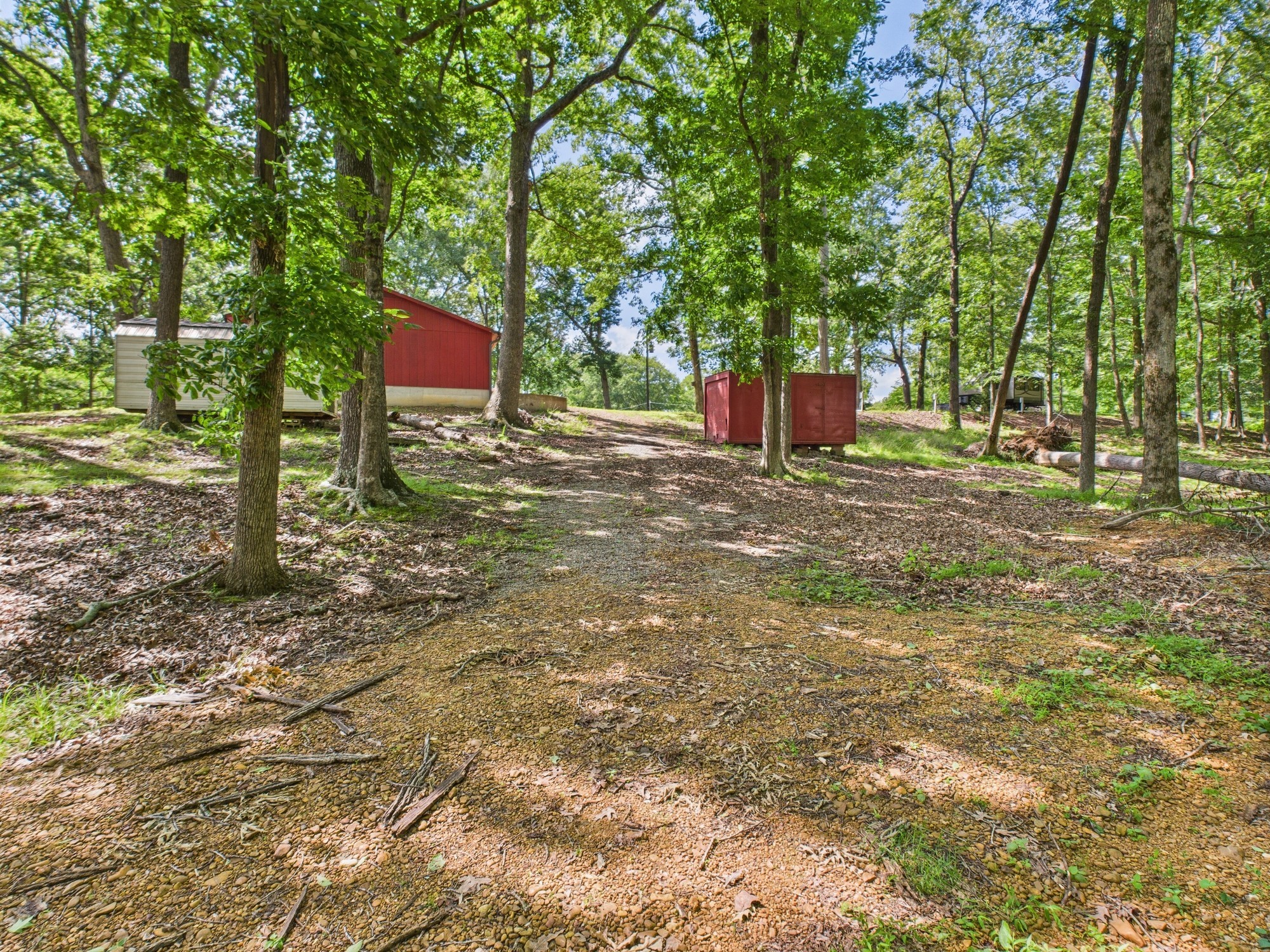 865 Pittman Dr