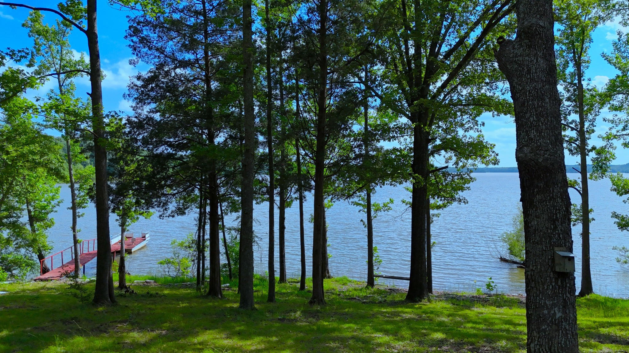 865 Pittman Dr