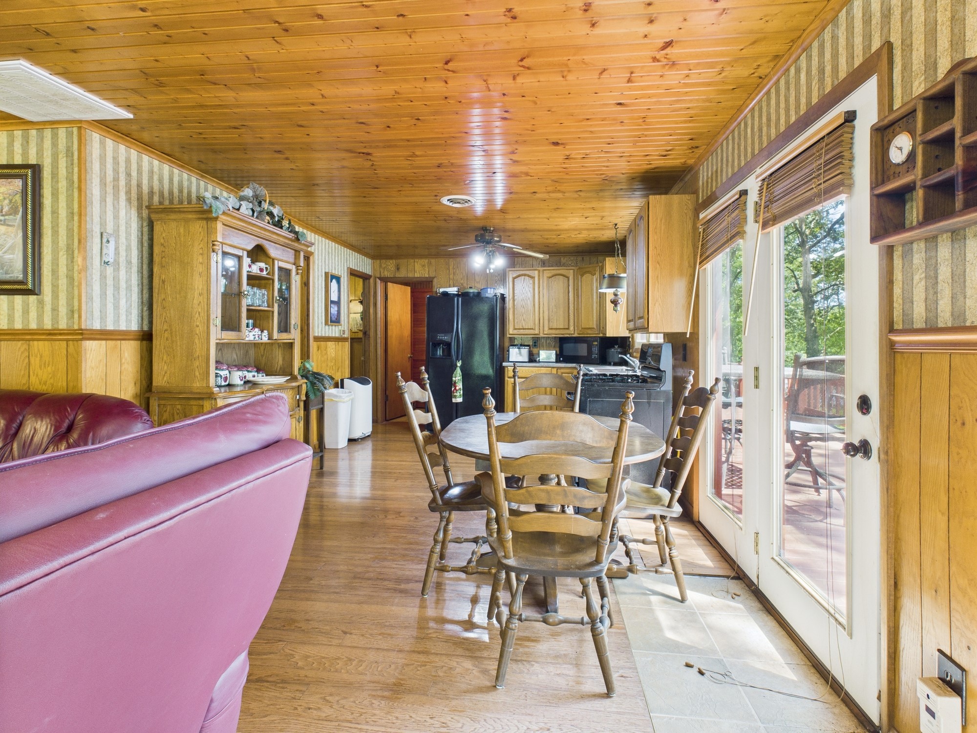 865 Pittman Dr
