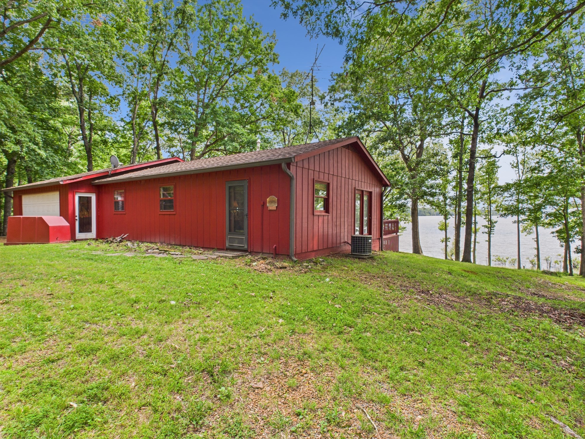 865 Pittman Dr