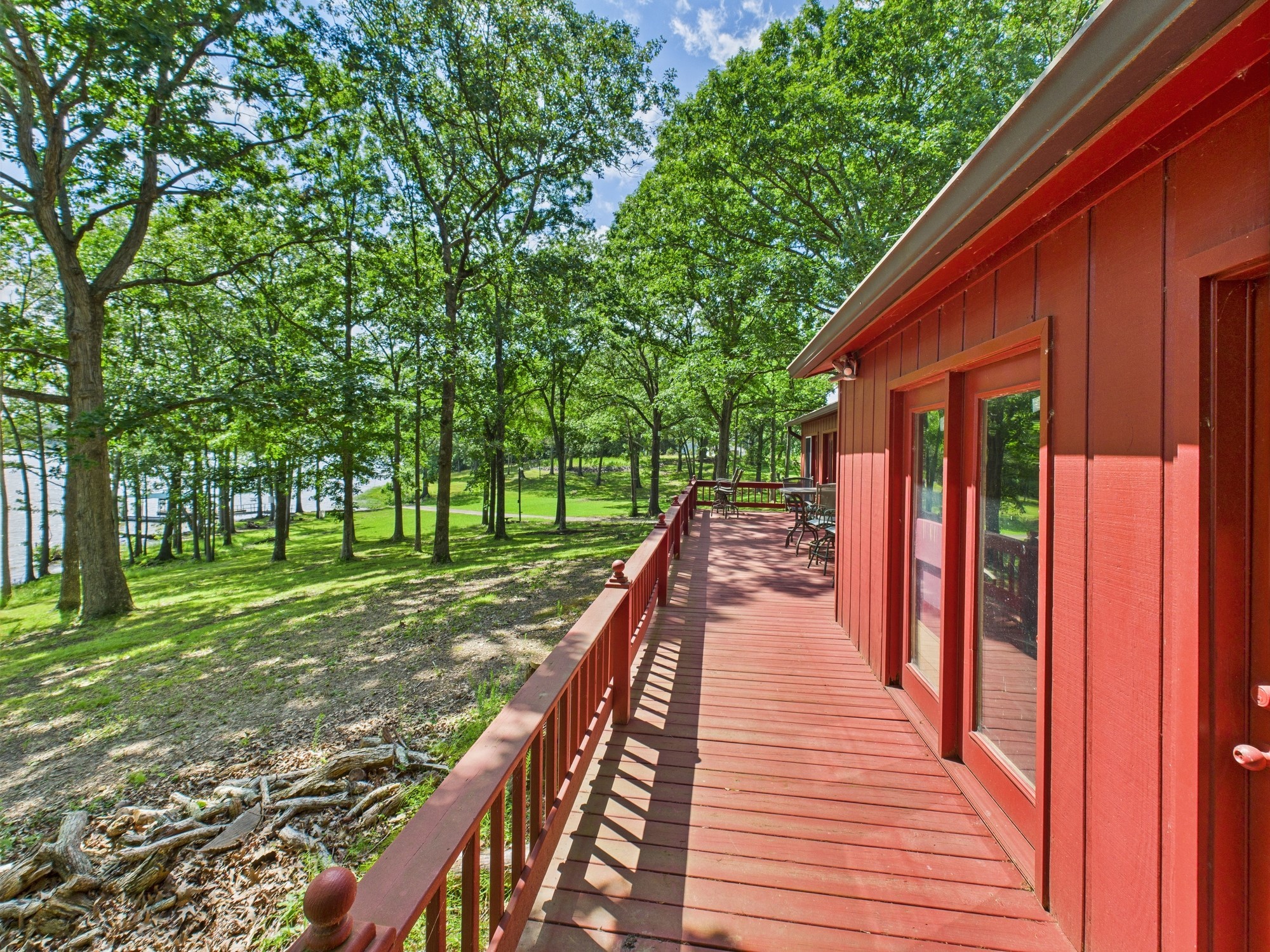865 Pittman Dr