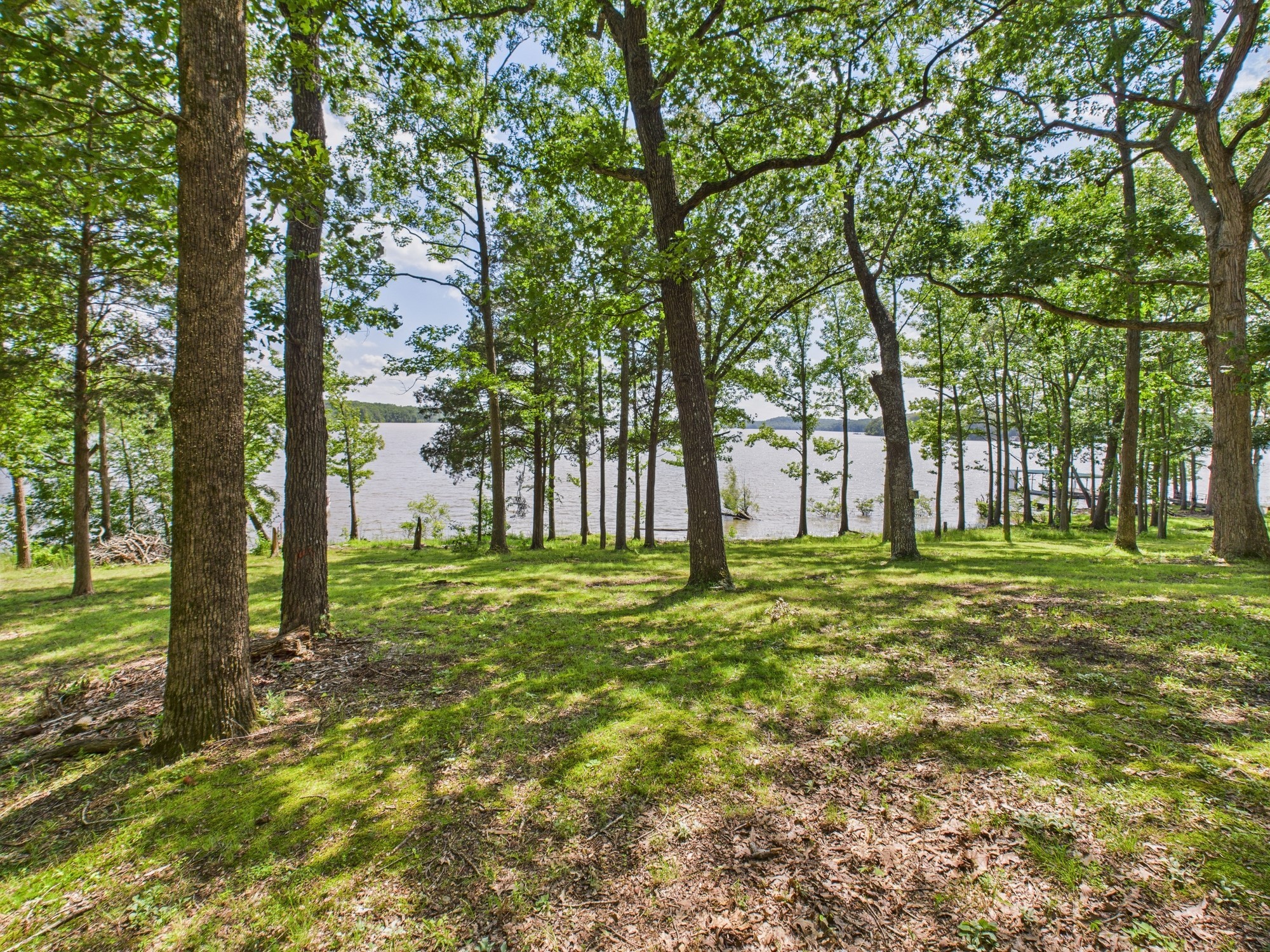 865 Pittman Dr