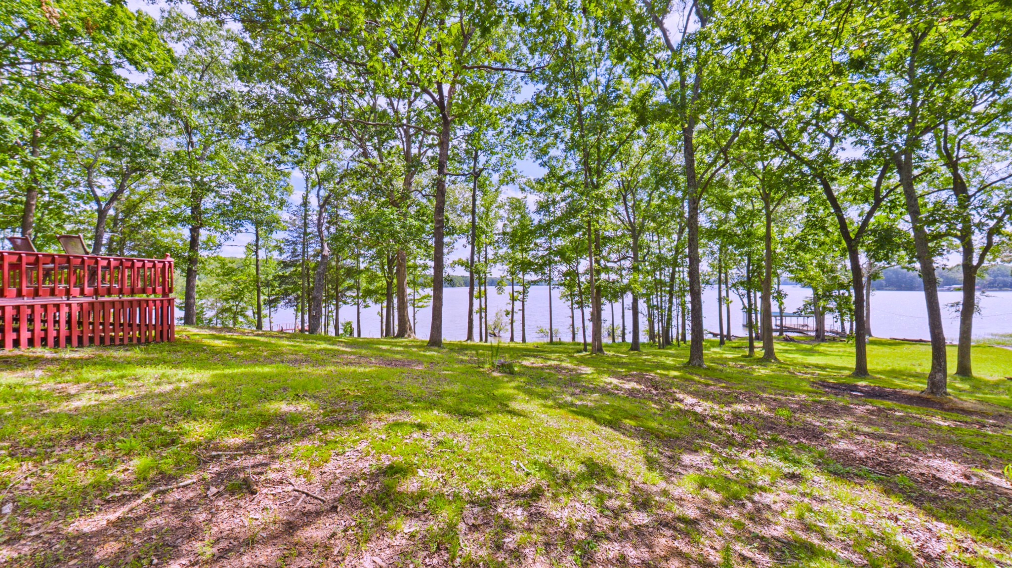 865 Pittman Dr
