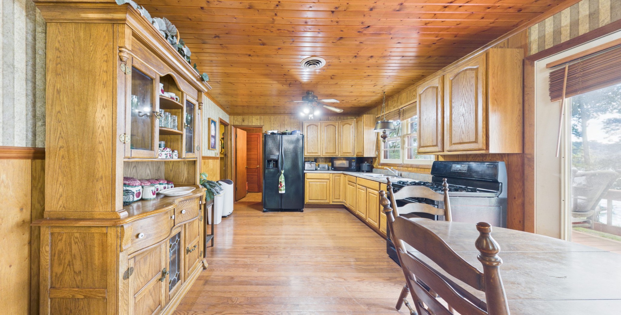 865 Pittman Dr