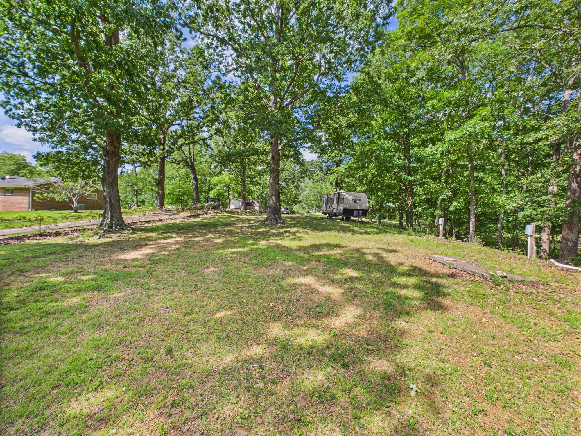 865 Pittman Dr