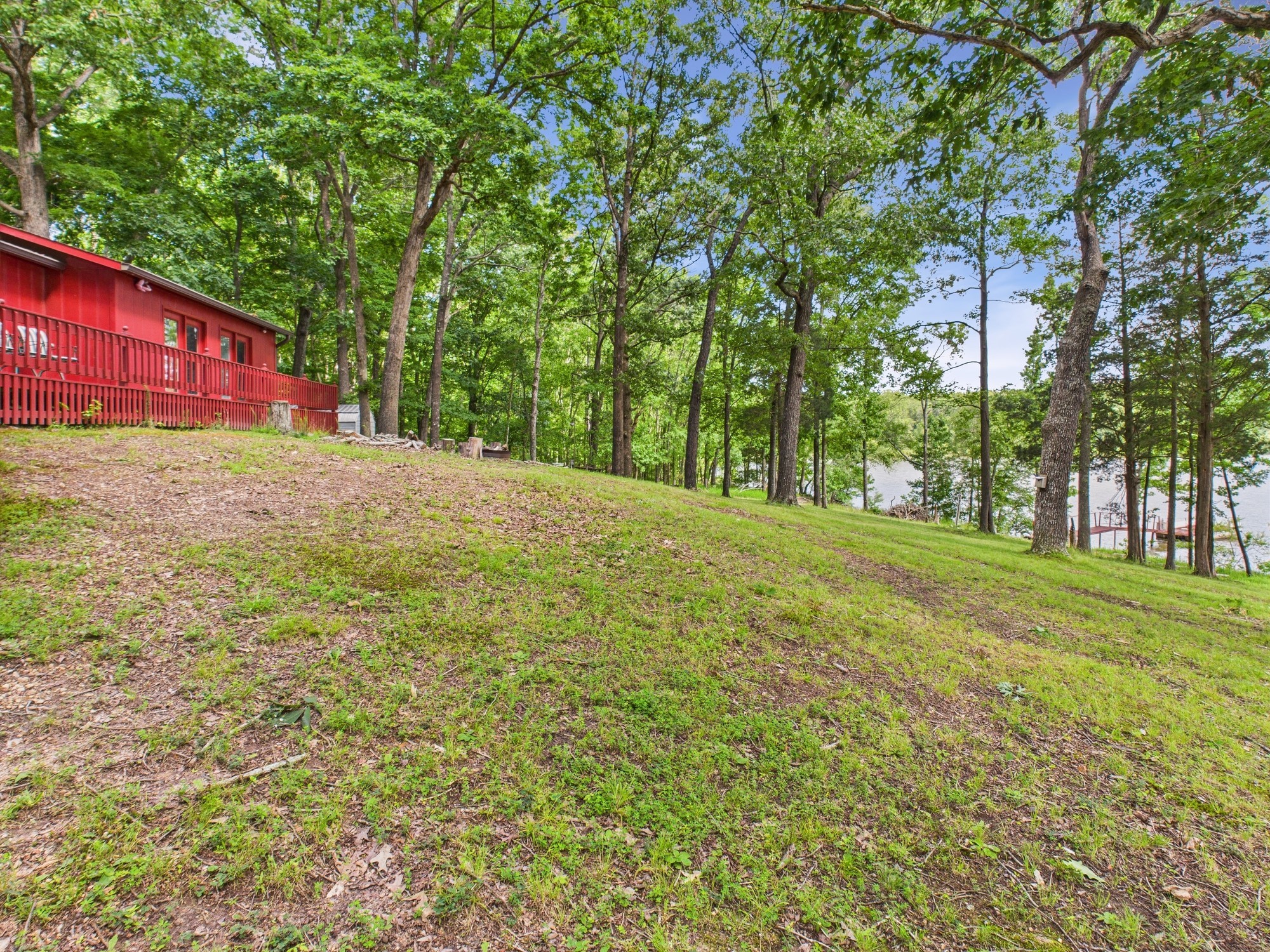 865 Pittman Dr