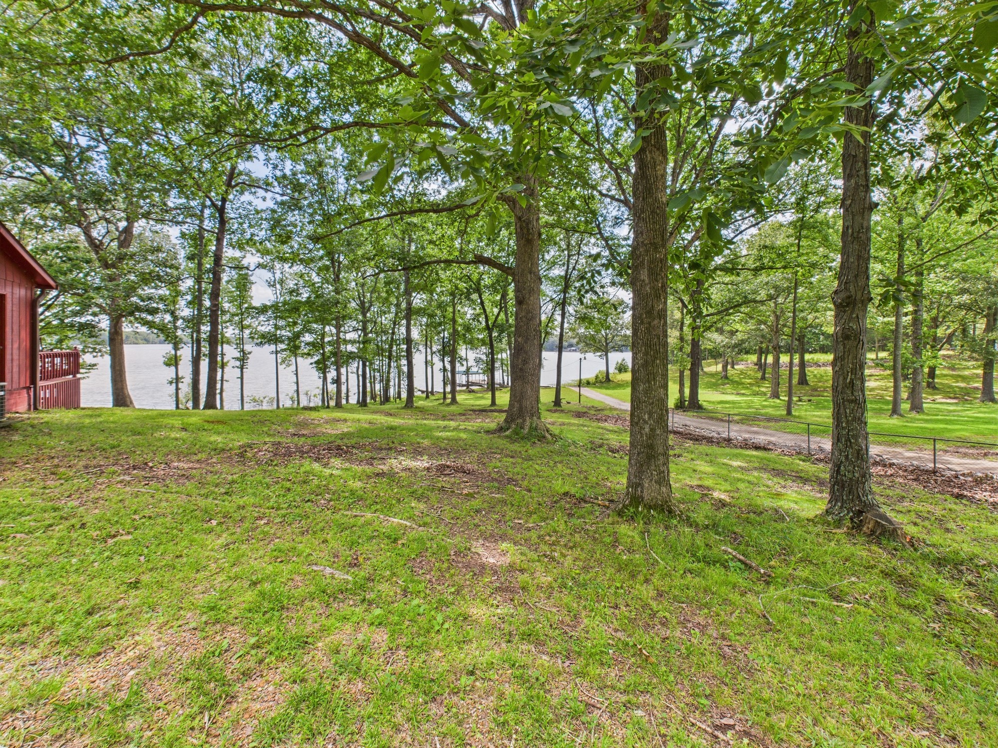 865 Pittman Dr