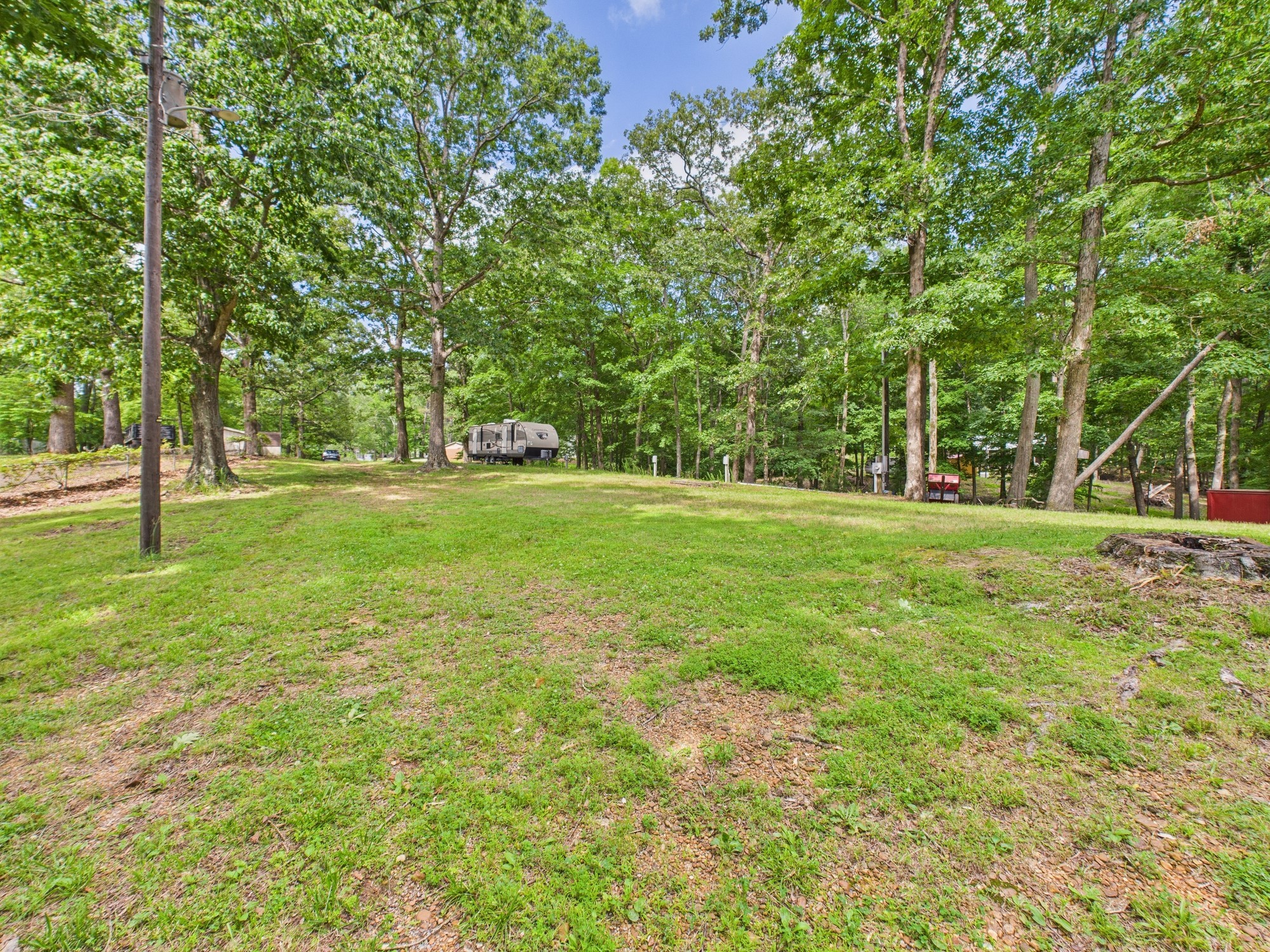 865 Pittman Dr