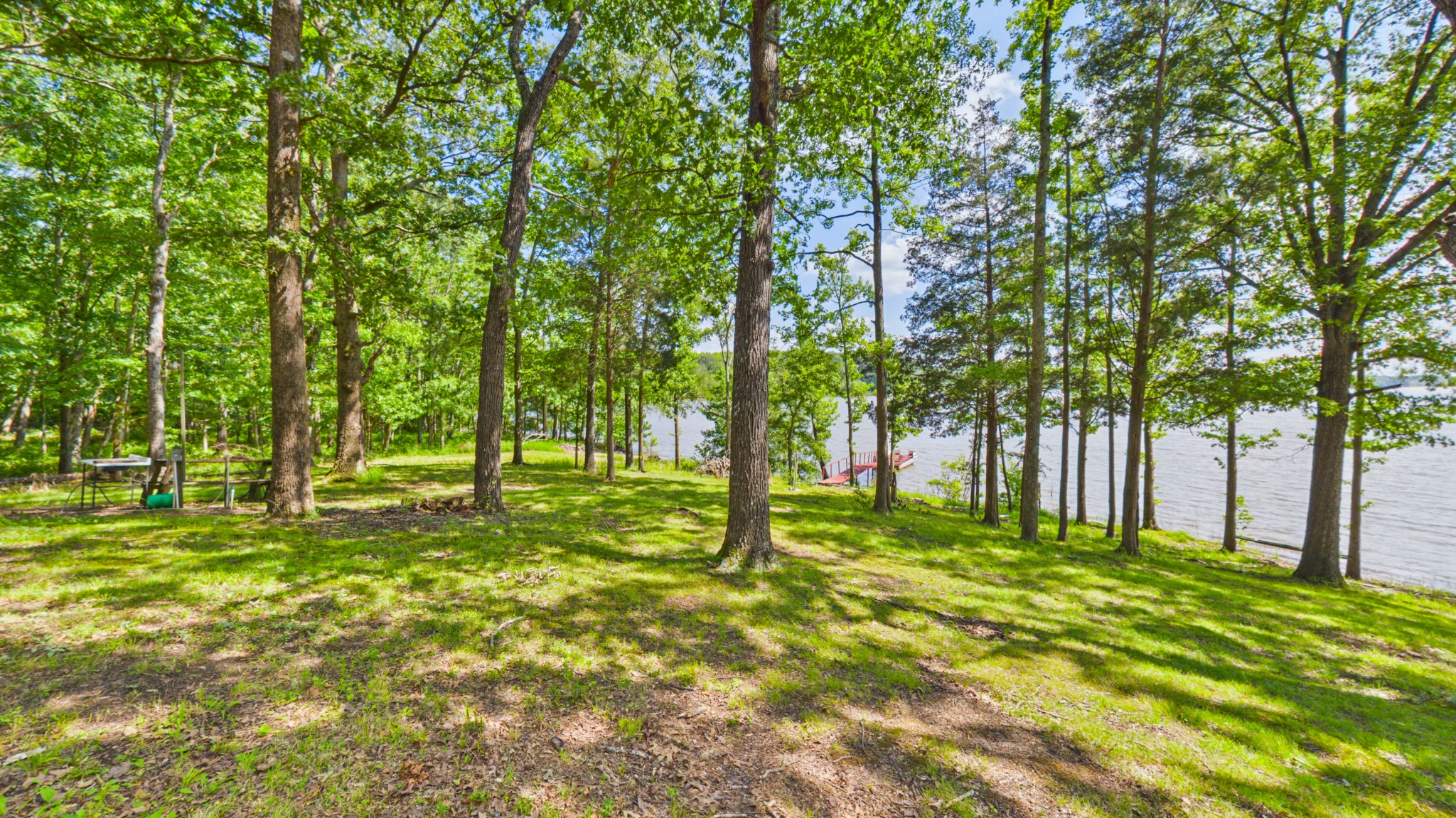 865 Pittman Dr