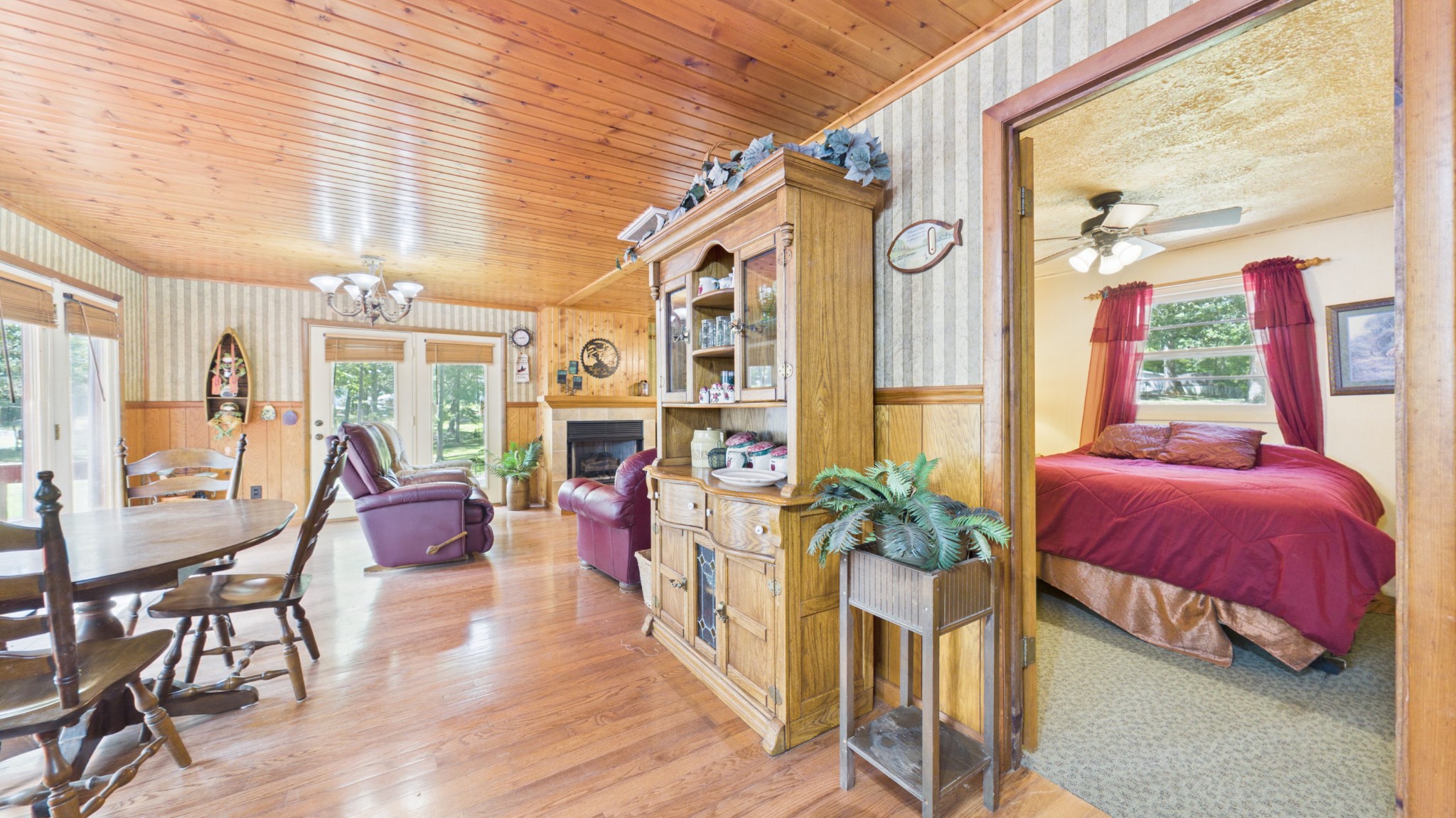 865 Pittman Dr
