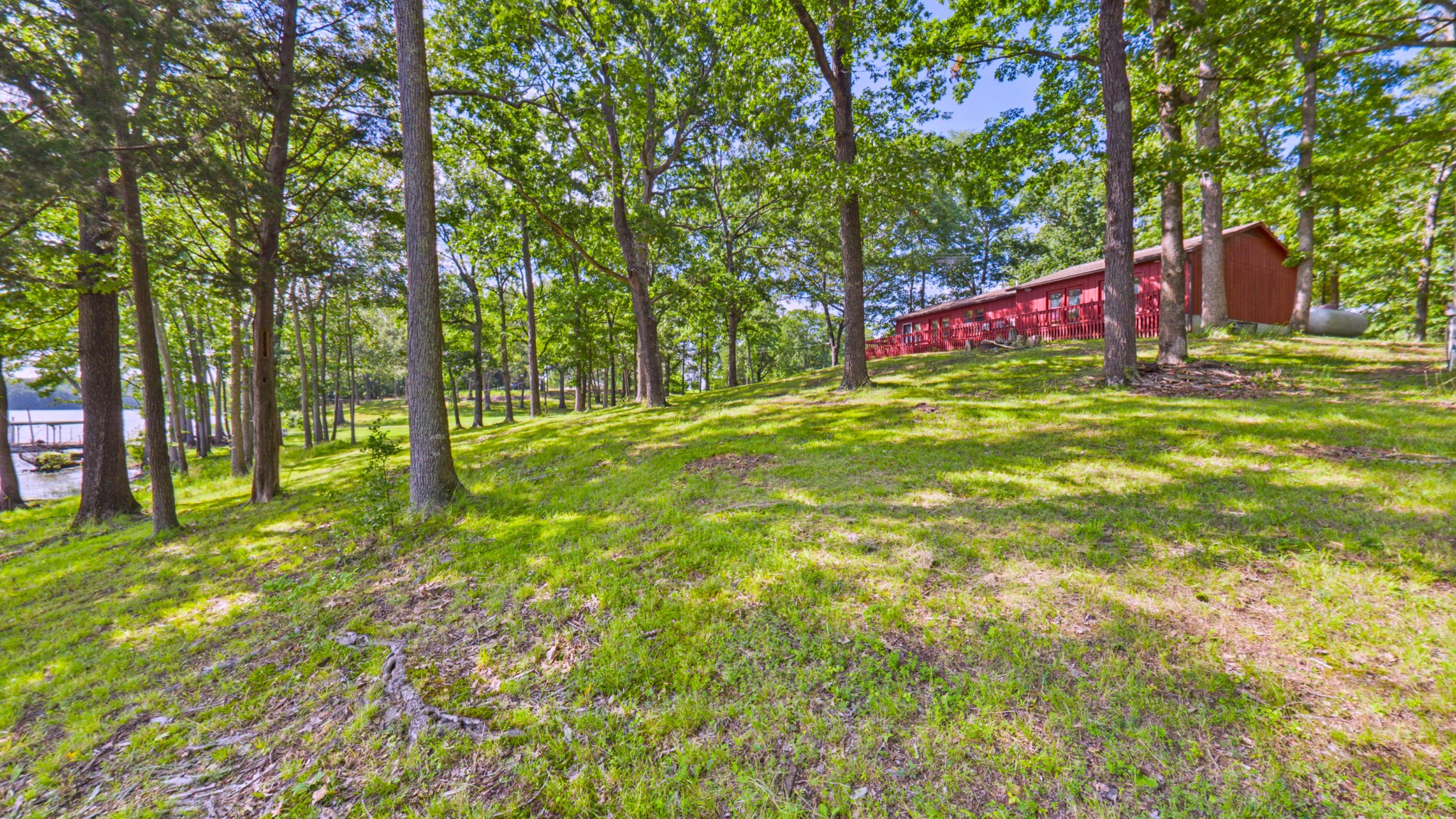865 Pittman Dr