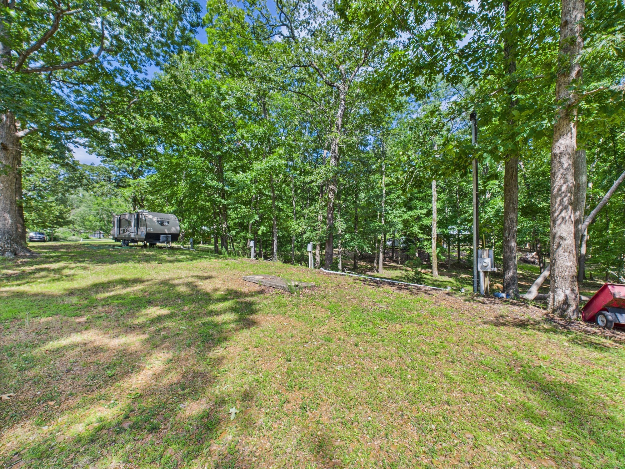 865 Pittman Dr