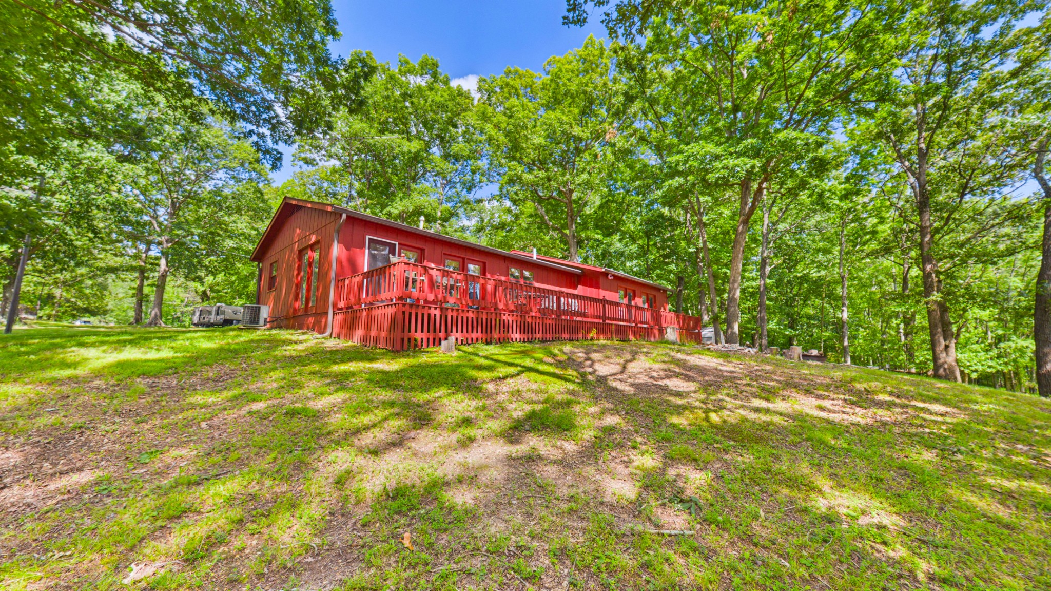 865 Pittman Dr