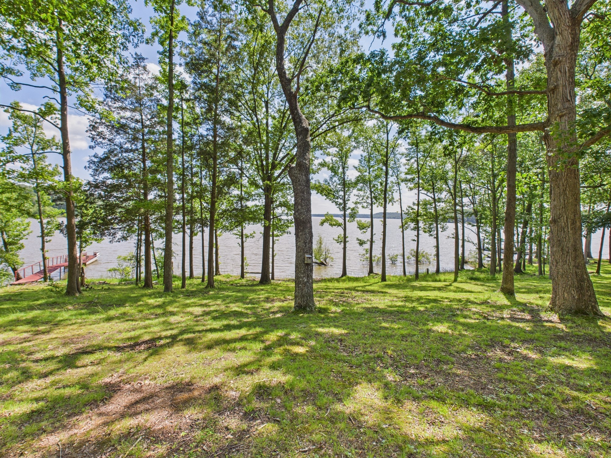 865 Pittman Dr