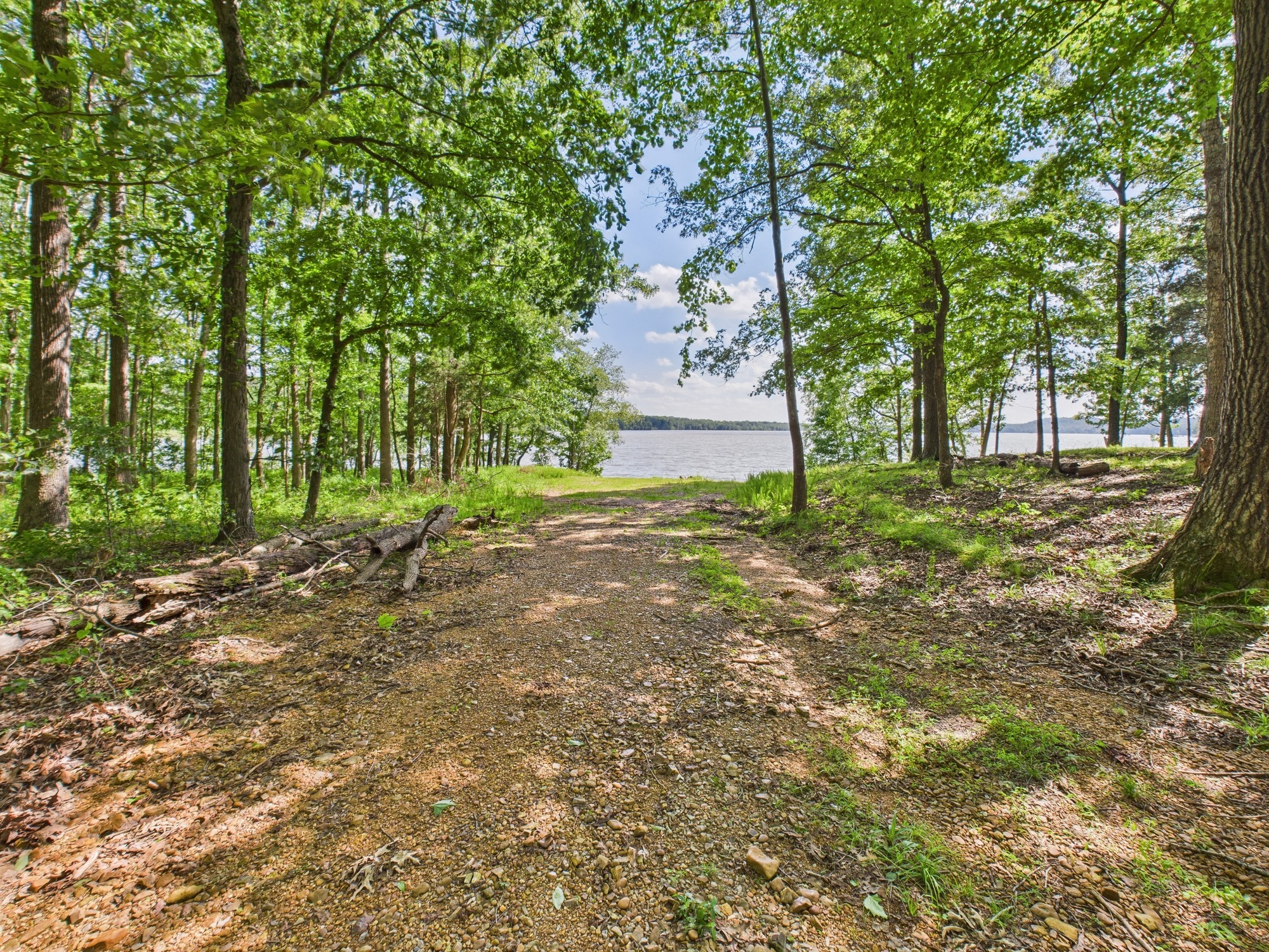 865 Pittman Dr