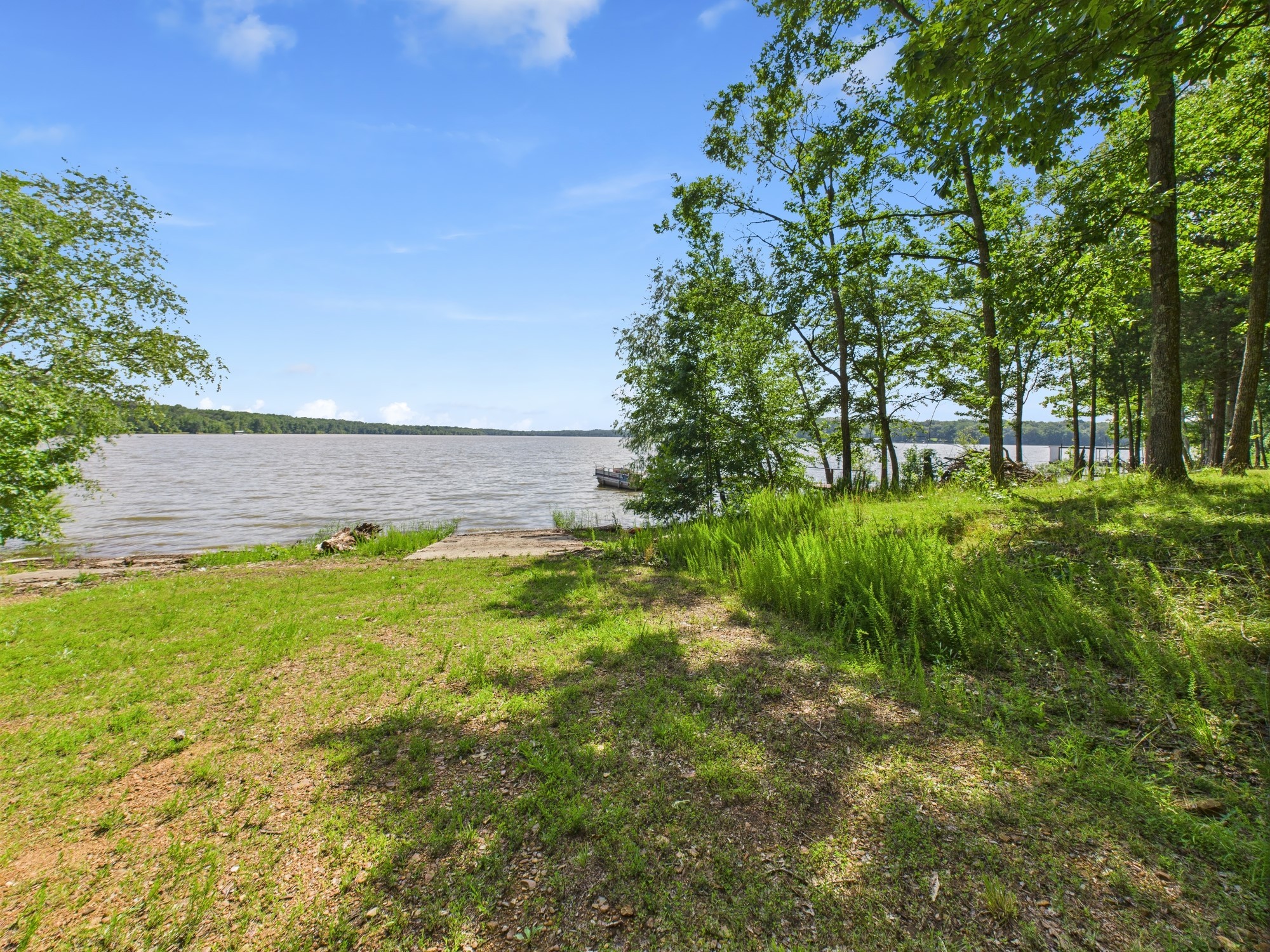 865 Pittman Dr