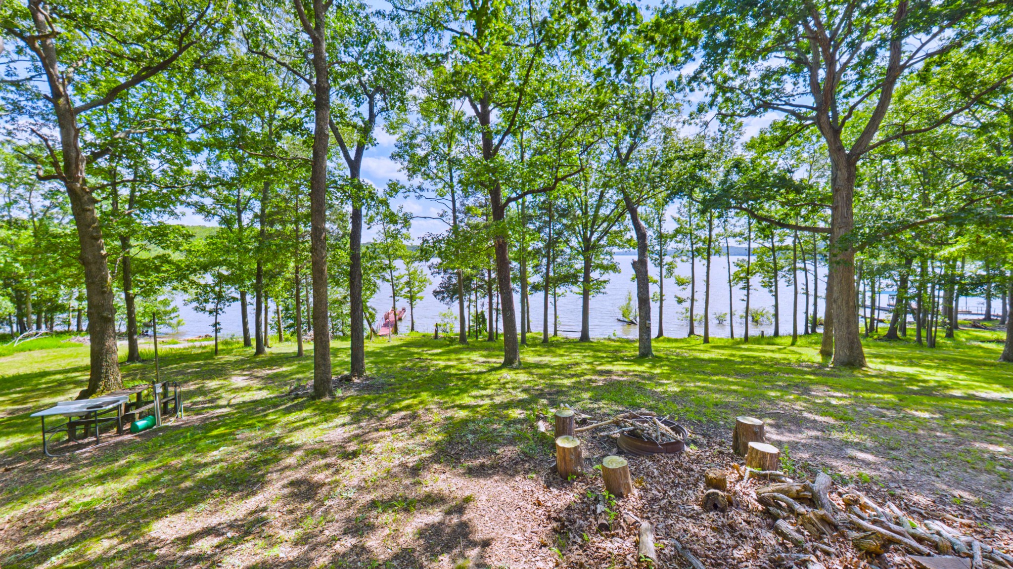865 Pittman Dr