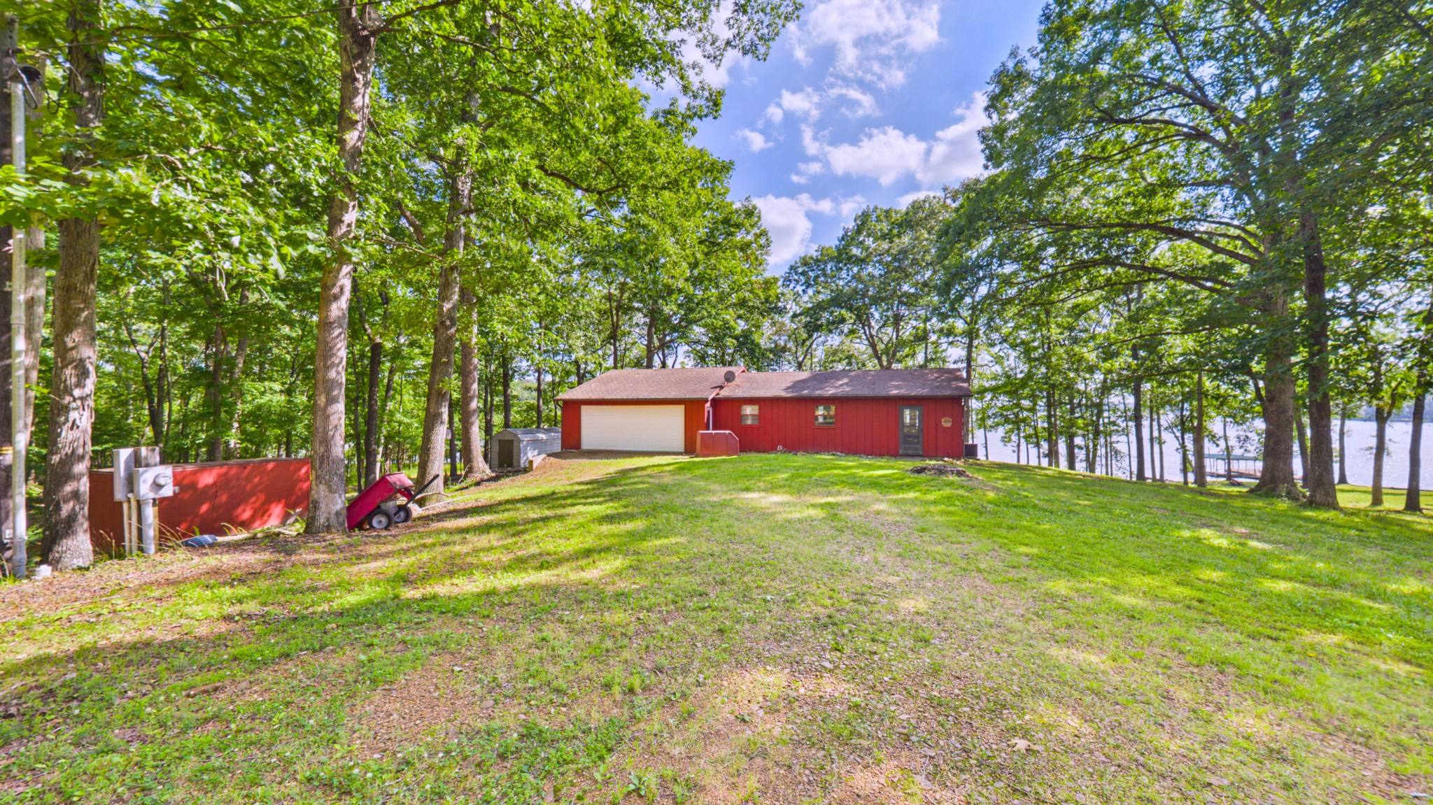 865 Pittman Dr
