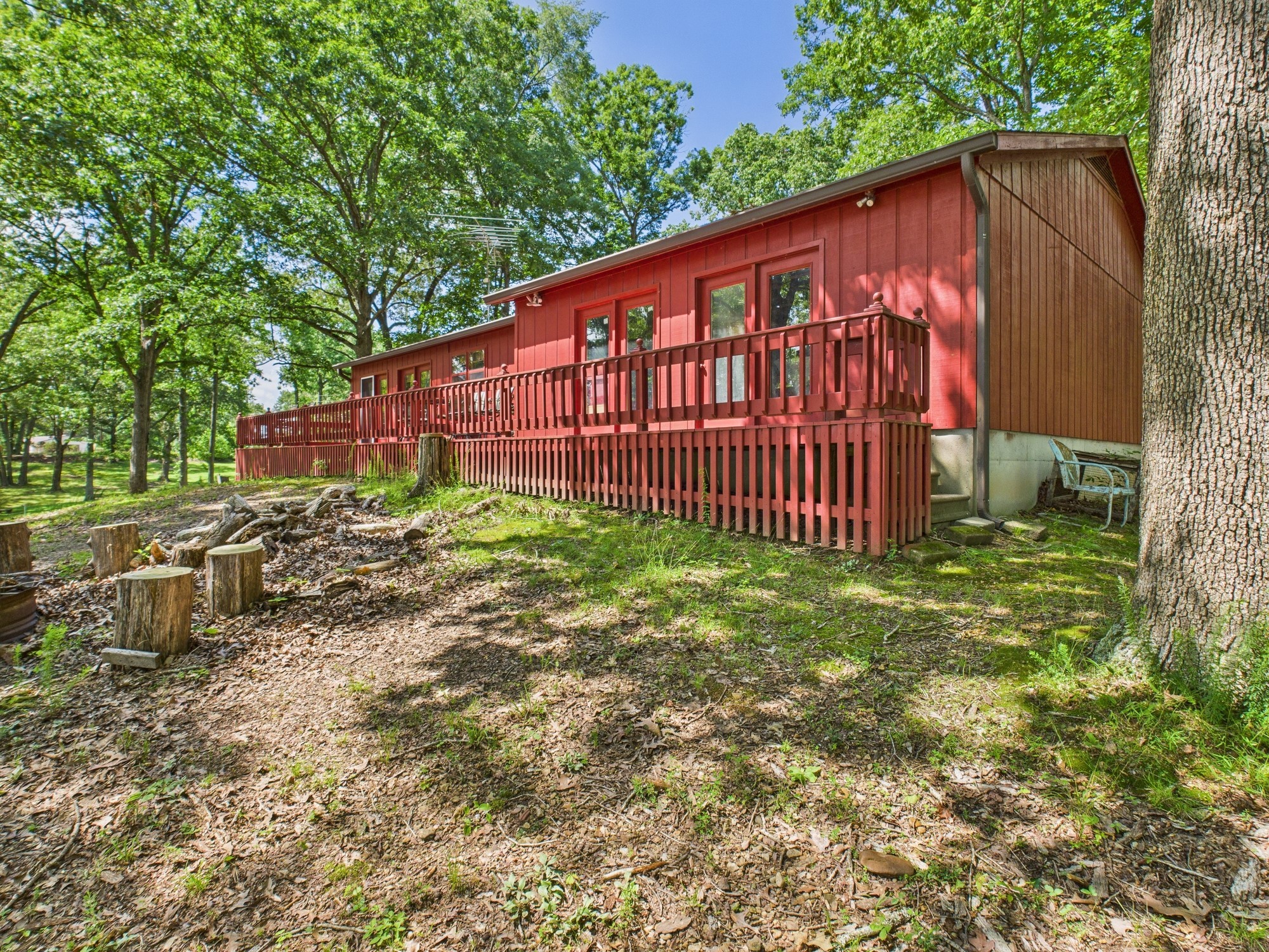 865 Pittman Dr