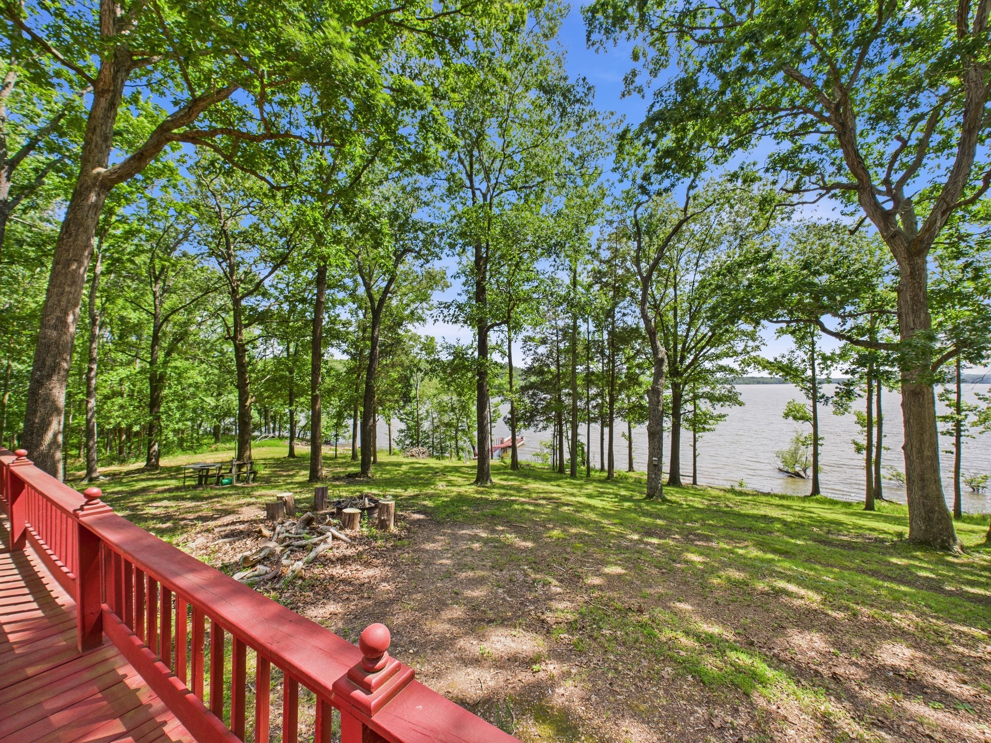 865 Pittman Dr