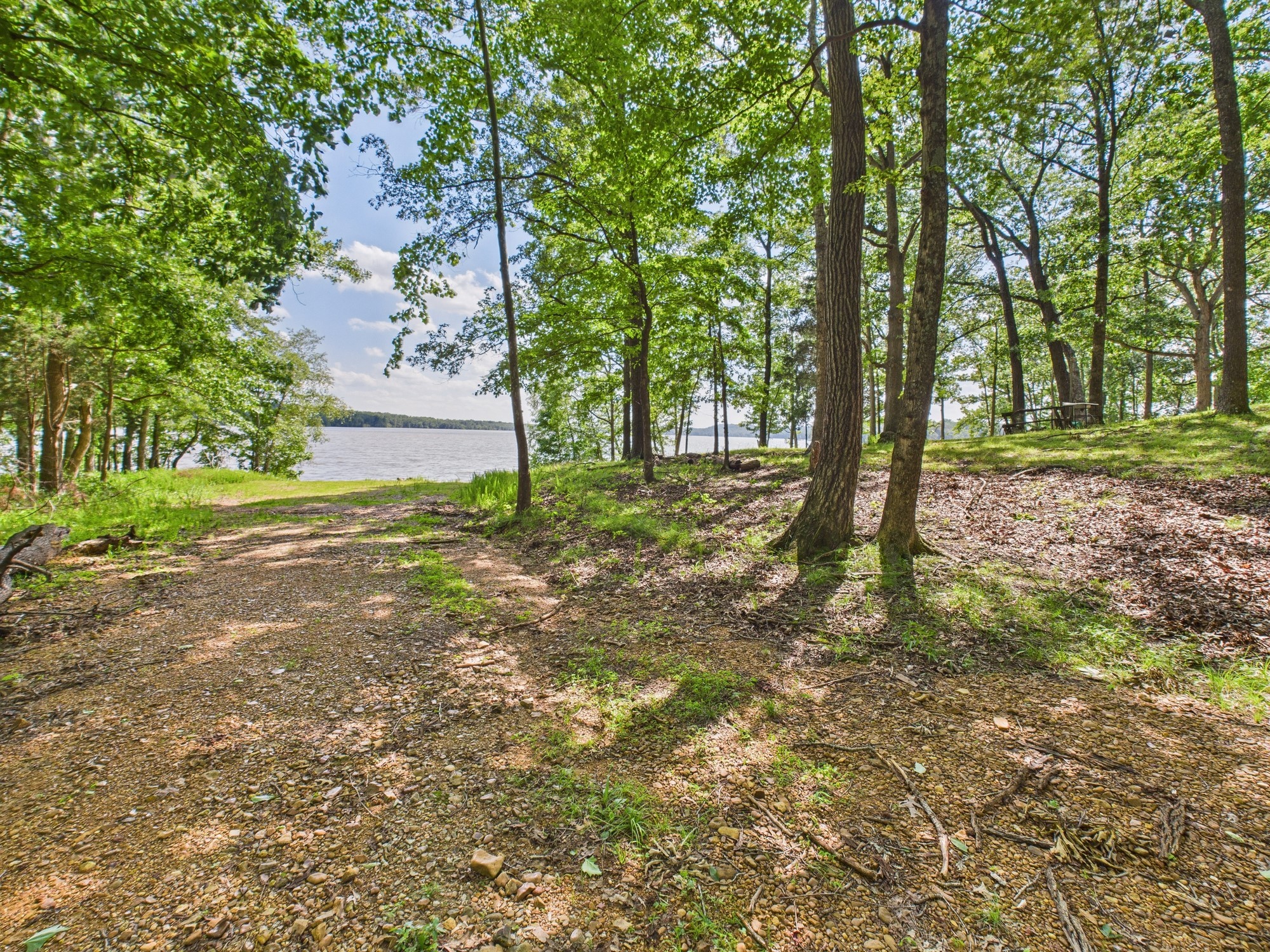 865 Pittman Dr