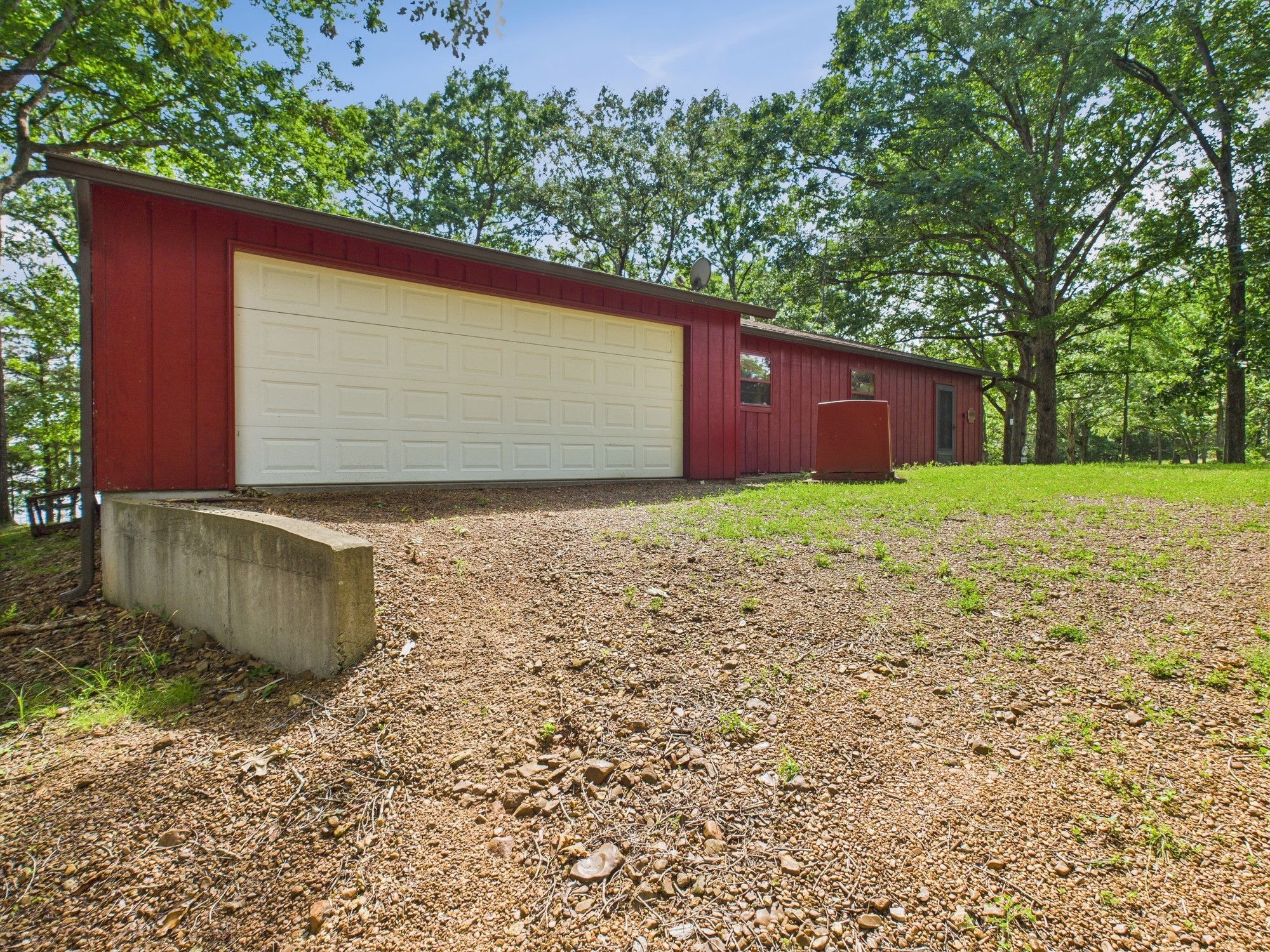 865 Pittman Dr
